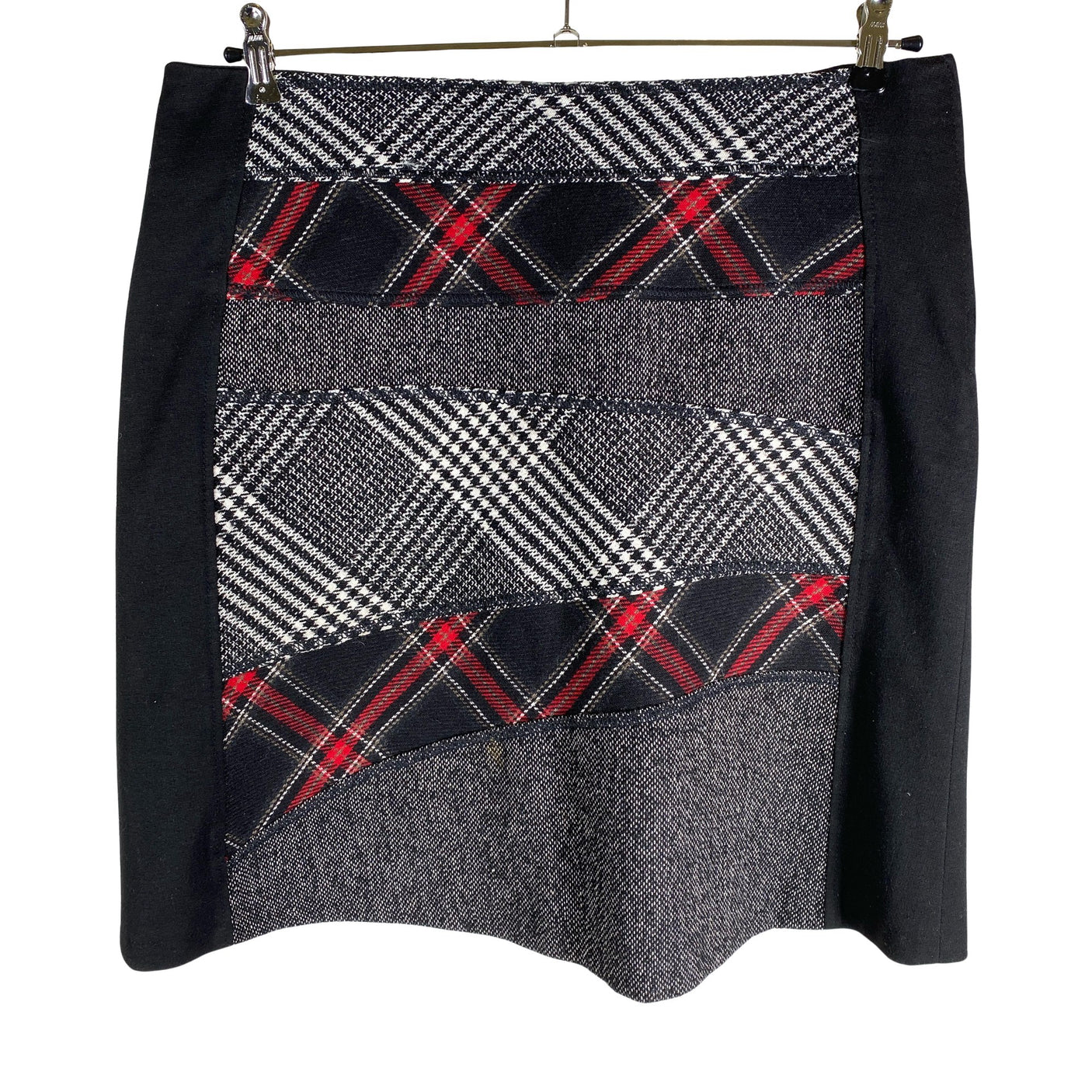 Unisex Steilmann - Kangashame, koko 46 - (1)