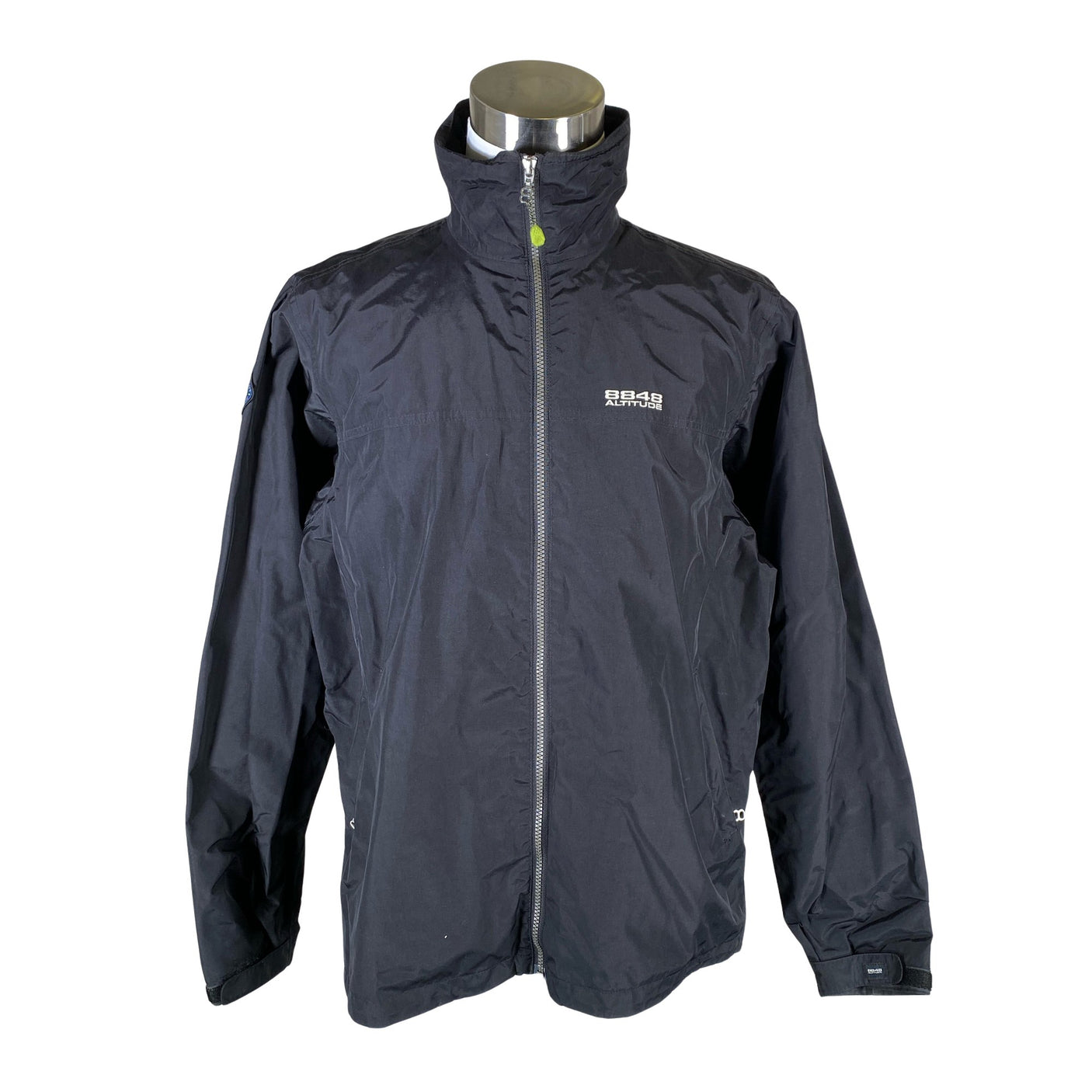 Unisex 8848 Altitude - Ulkoilutakki, koko XL - (1)