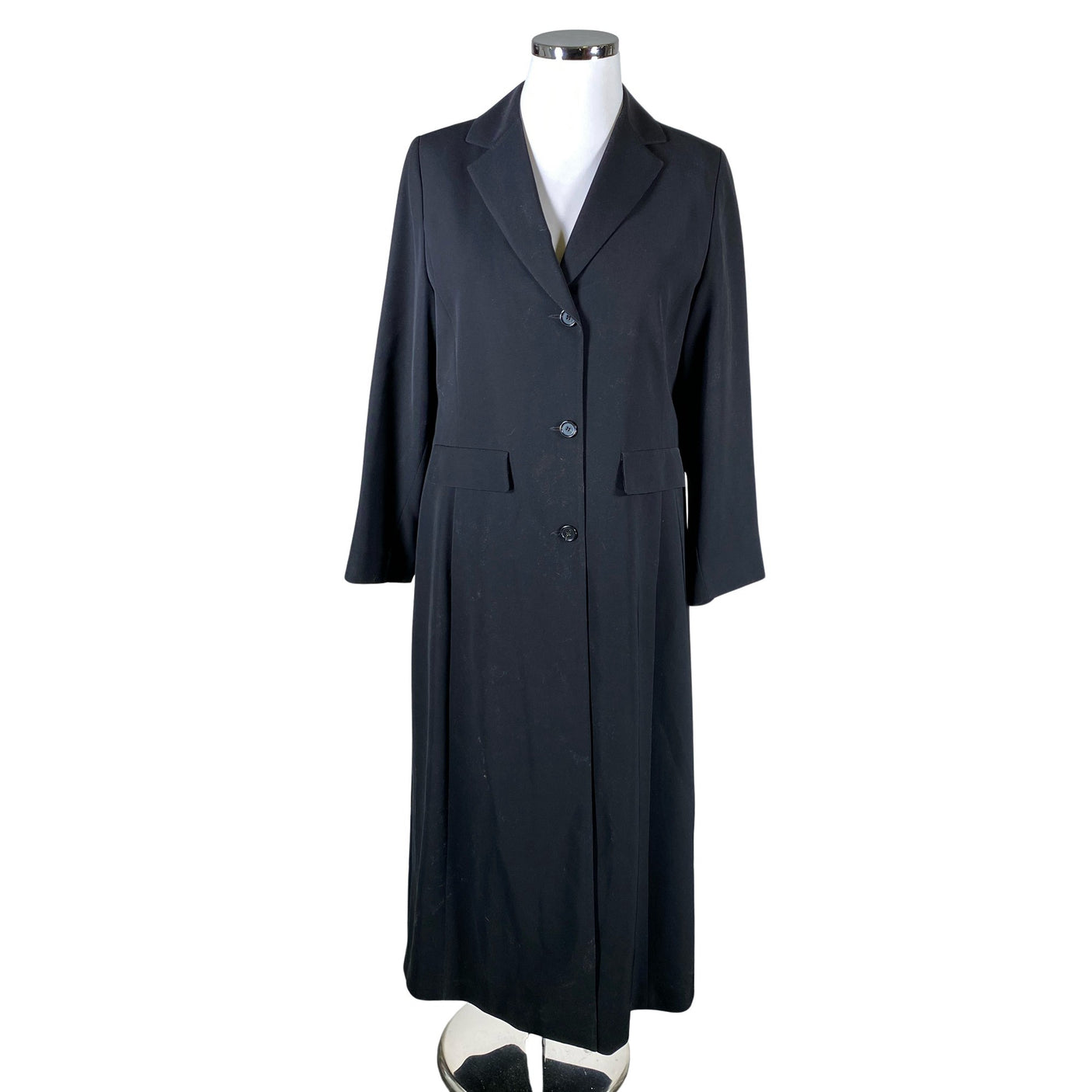 Unisex Ril's - Jakku, koko 44 - (1)
