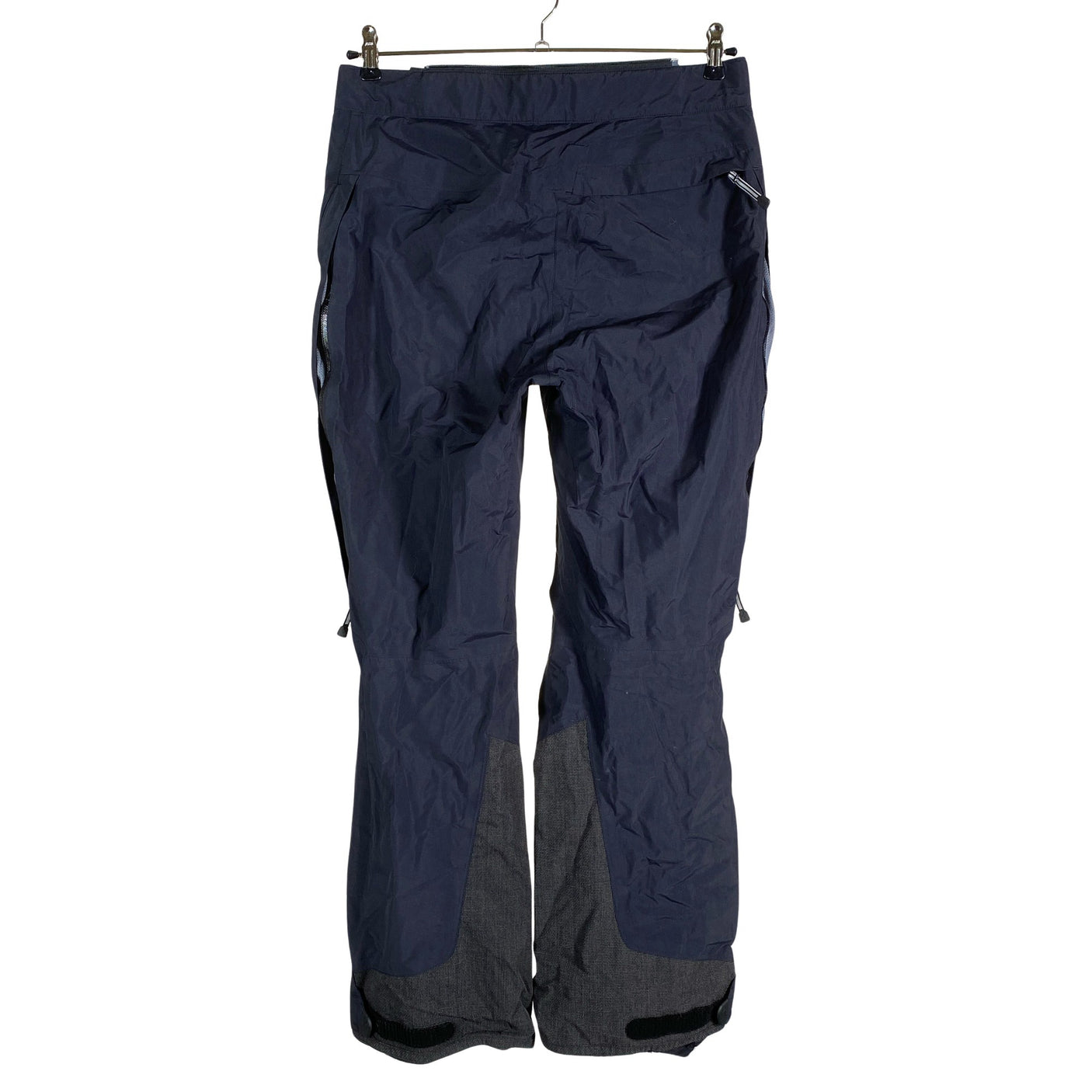 Unisex Haglöfs - Ulkoiluhousut, koko 40 - (2)