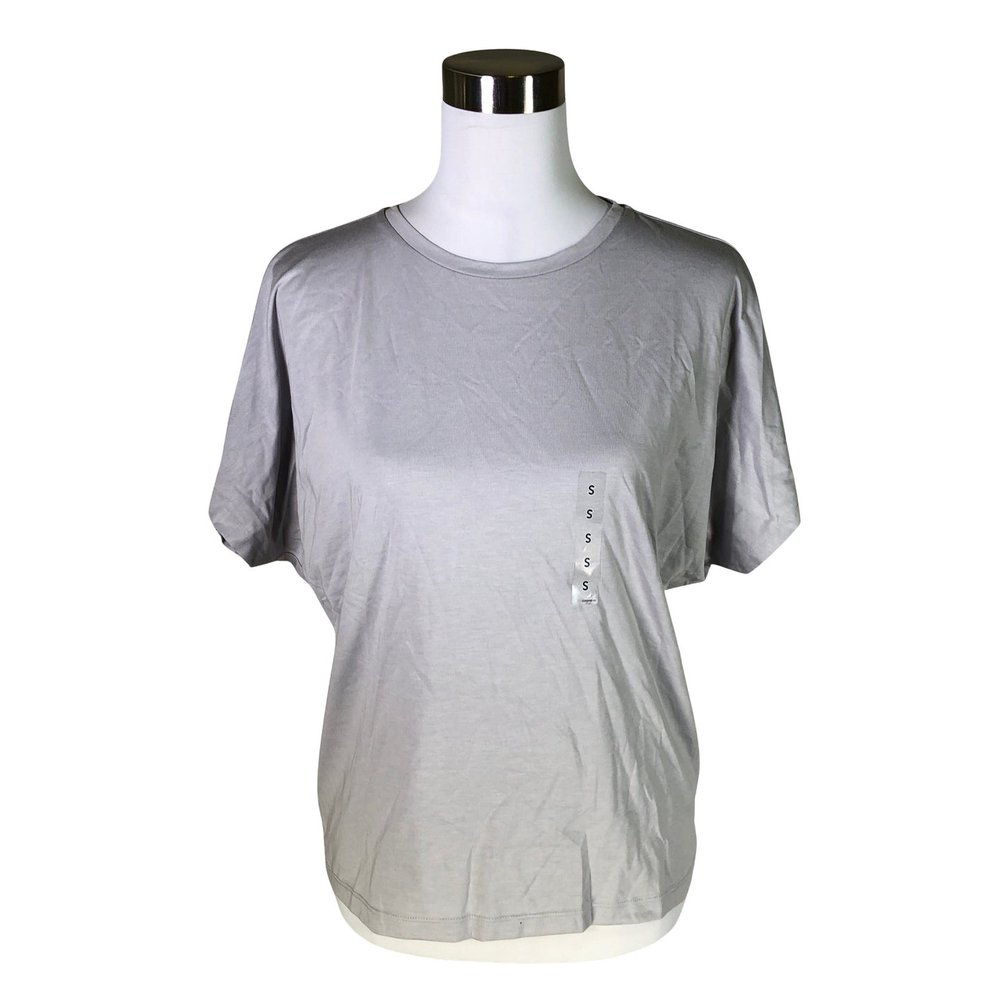 Unisex Uniqlo - T-paita, koko 36 - (1)