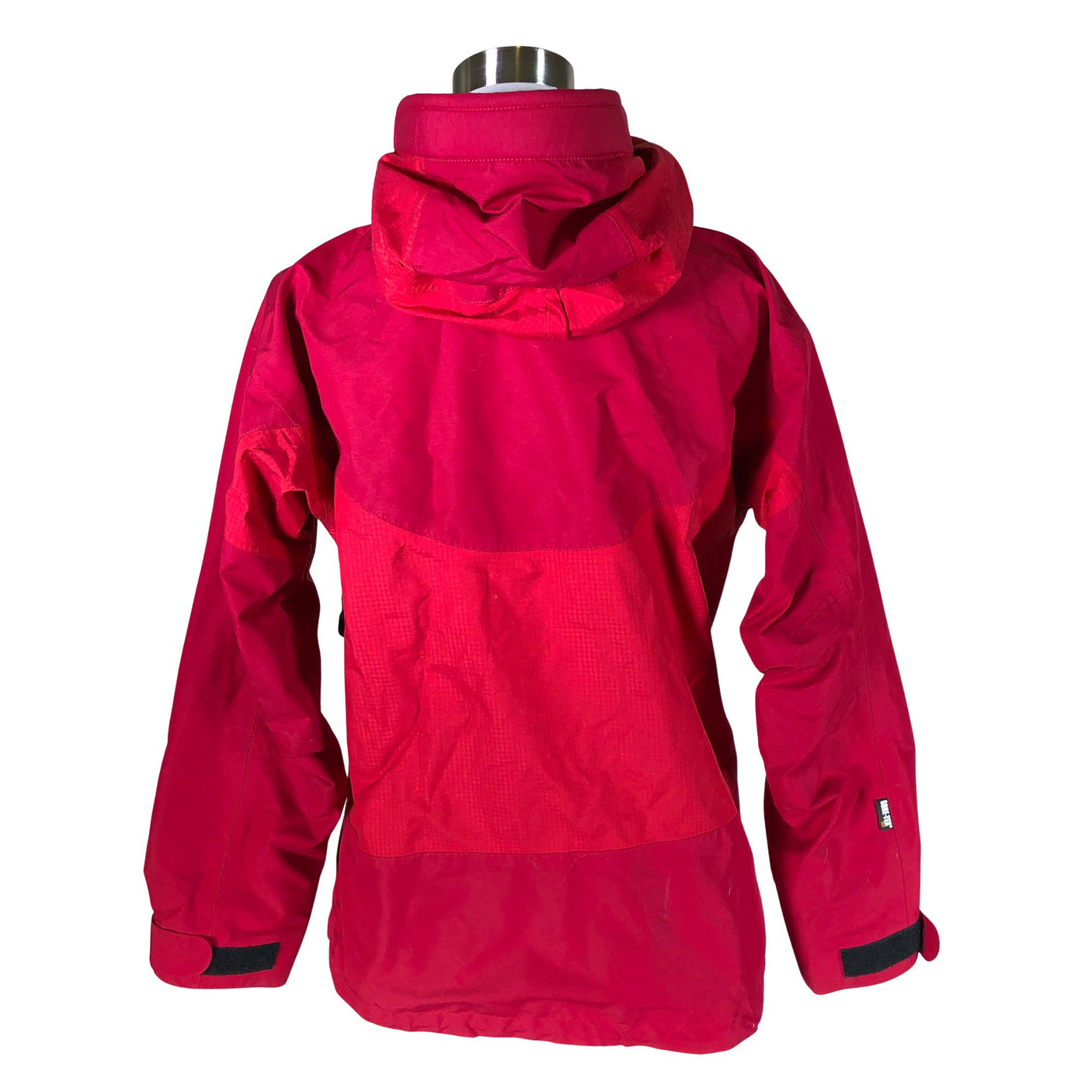Unisex Haglöfs - Ulkoilutakki, koko 40 - (2)