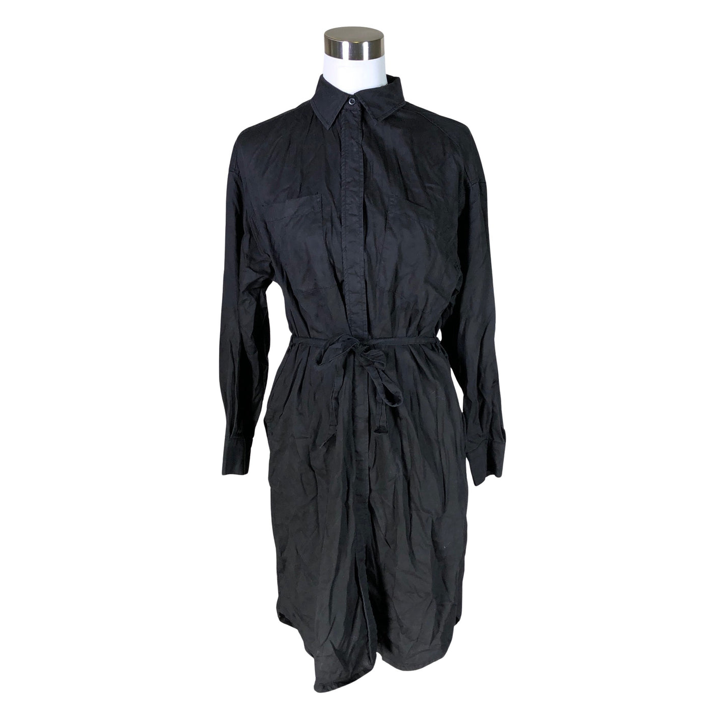 Unisex Makia - Kangasmekko, koko 36 - (1)