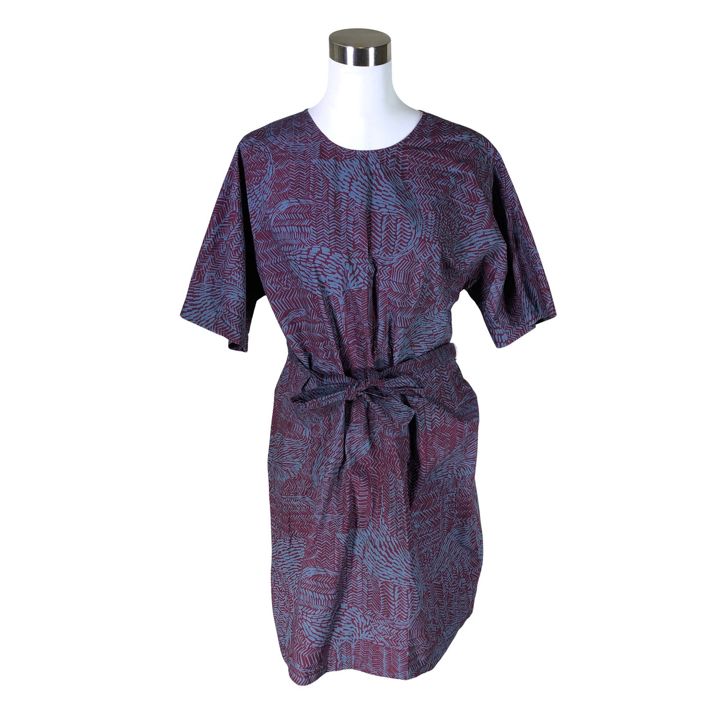 Unisex Marimekko - Kangasmekko, koko 40 - (1)