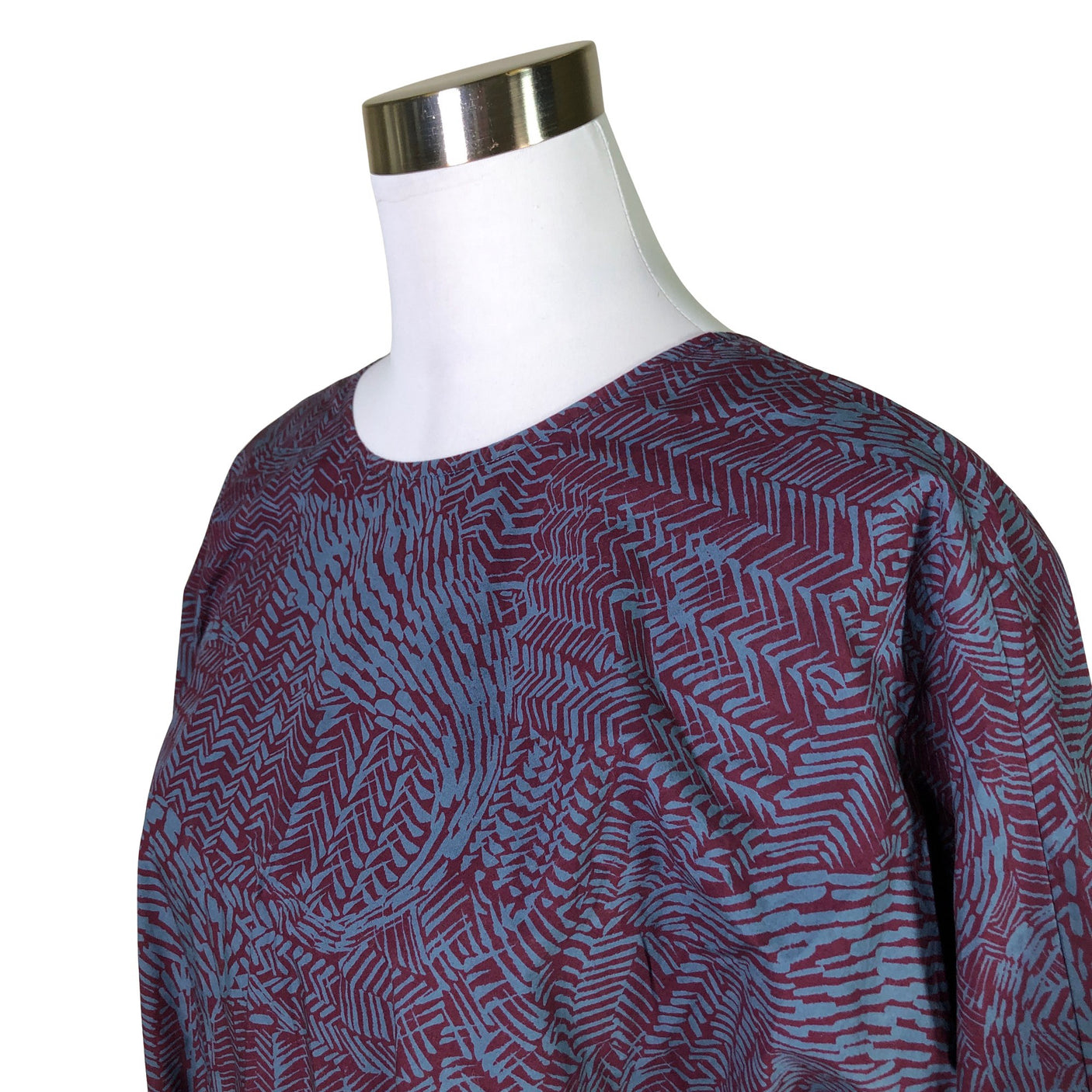 Unisex Marimekko - Kangasmekko, koko 40 - (3)