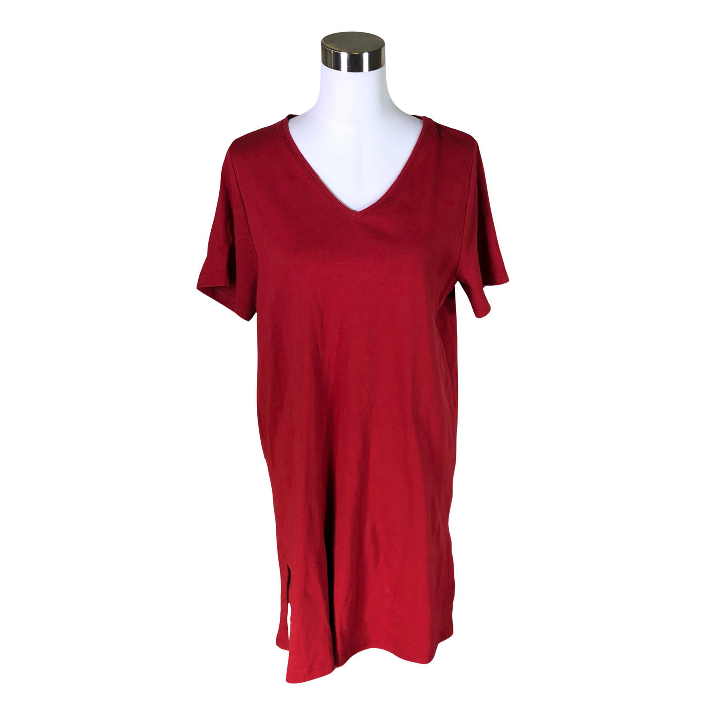 Unisex NOSH - Trikoomekko, koko 38 - (1)