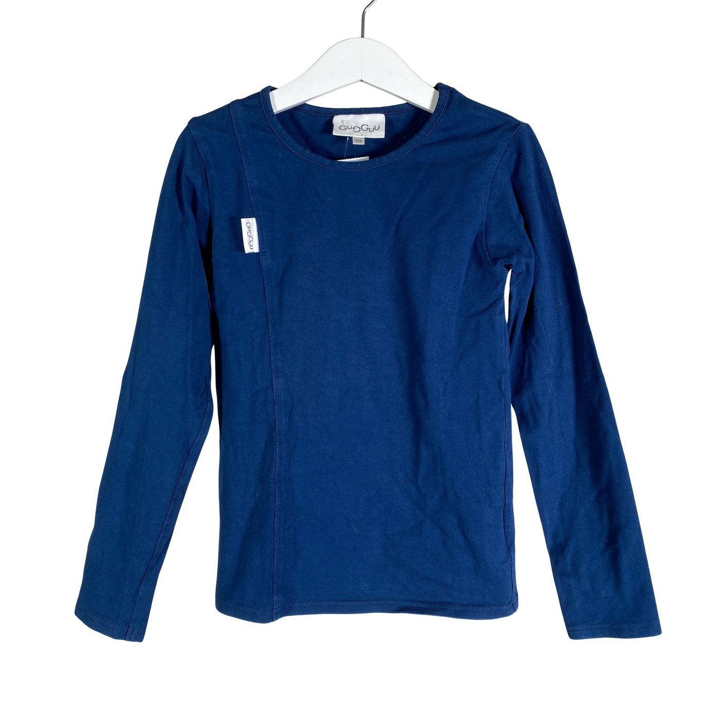 Unisex Gugguu - Trikoopaita, koko 122 - 128 - (1)