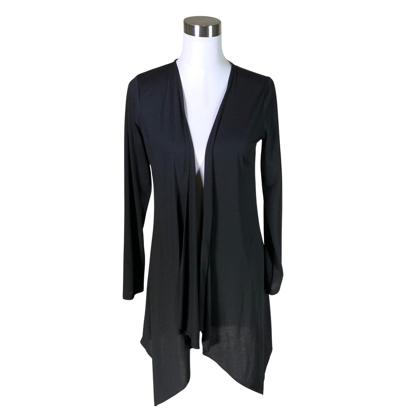 Unisex Soyaconcept - Neuletakki, koko 38 - (1)