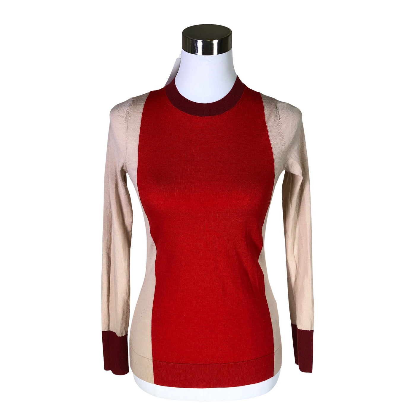 Unisex Hugo Boss - Neulepaita, koko 36 - (1)