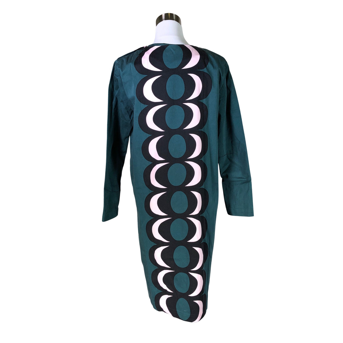 Unisex Marimekko - Kangasmekko, koko 40 - (2)