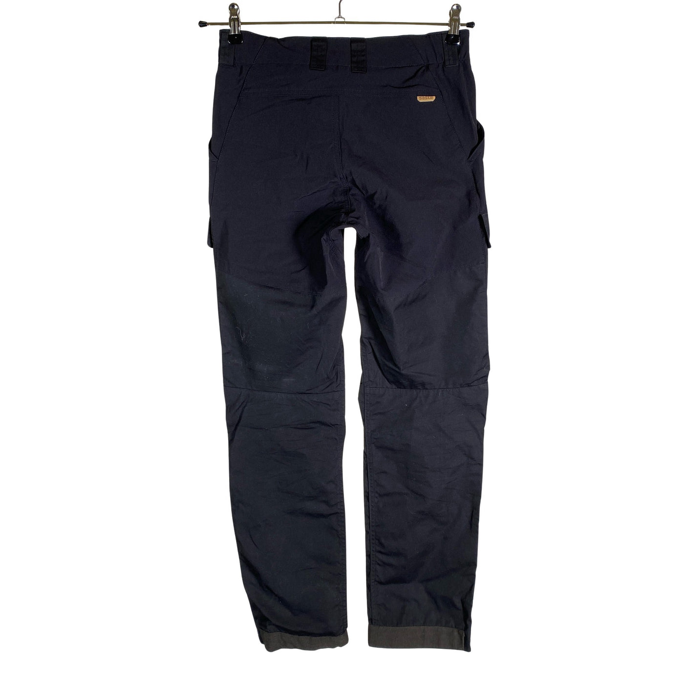 Unisex Sasta - Ulkoiluhousut, koko 36 - (2)