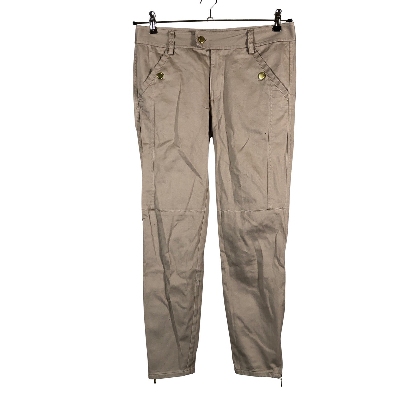 Unisex InWear - Kangashousut, koko 38 - (1)