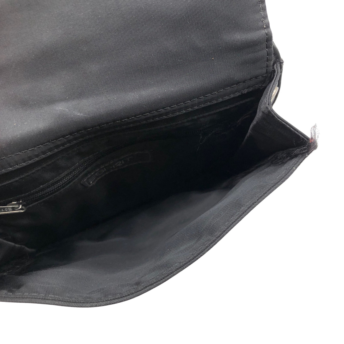 Unisex Esprit - Olkalaukku, koko Midi - (2)