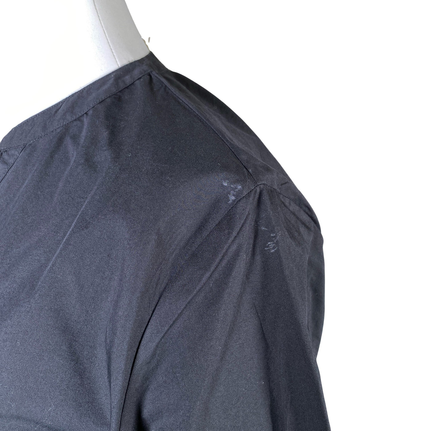 Unisex O.I.S - Kangasmekko, koko 44 - (2)