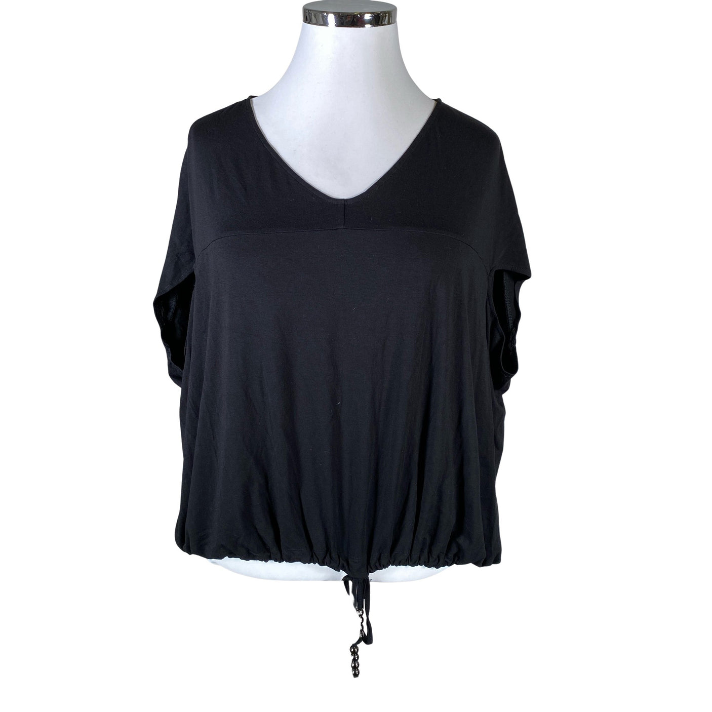 Unisex J.A.P - Pusero, koko 42 - (1)
