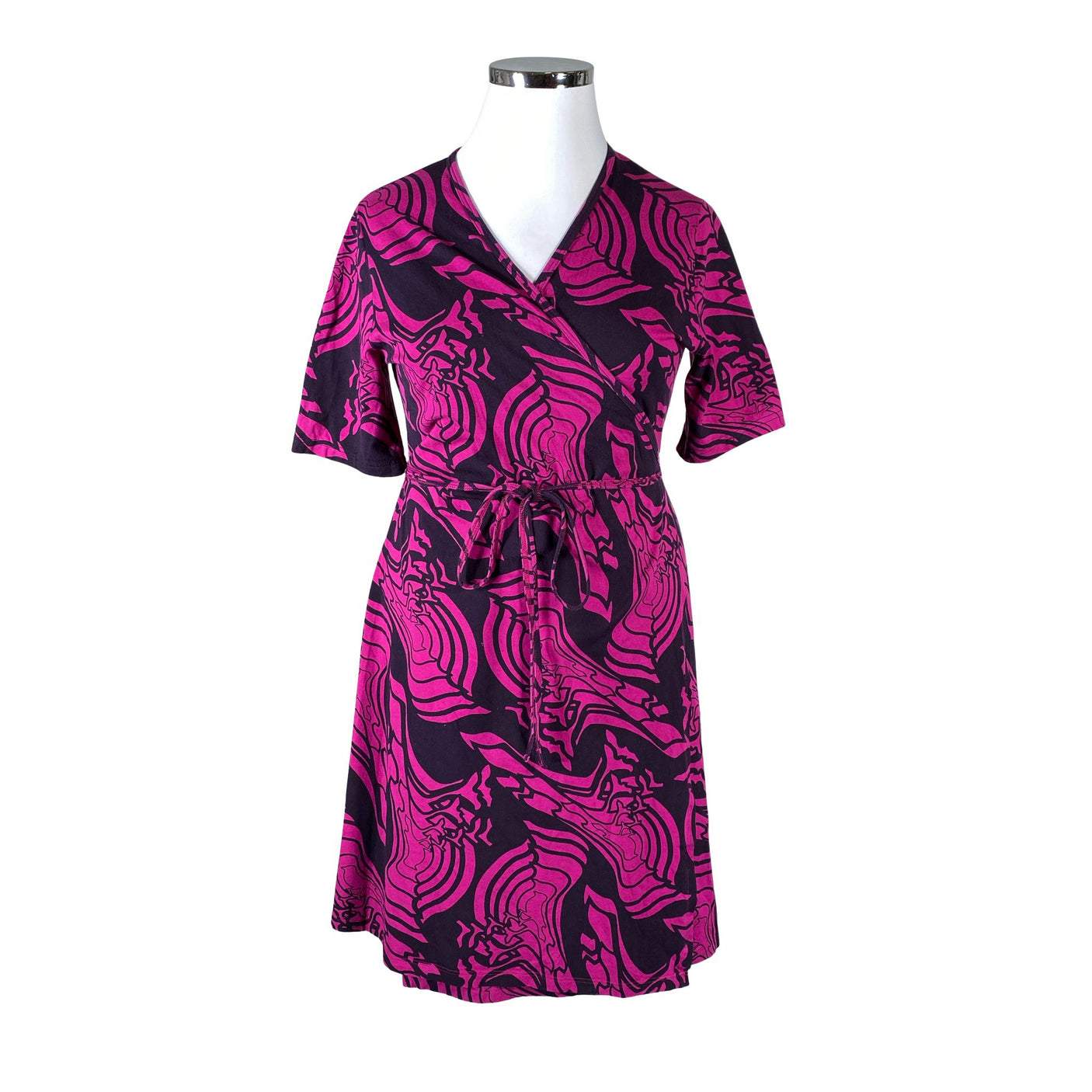 Unisex Nanso - Trikoomekko, koko 42 - (1)