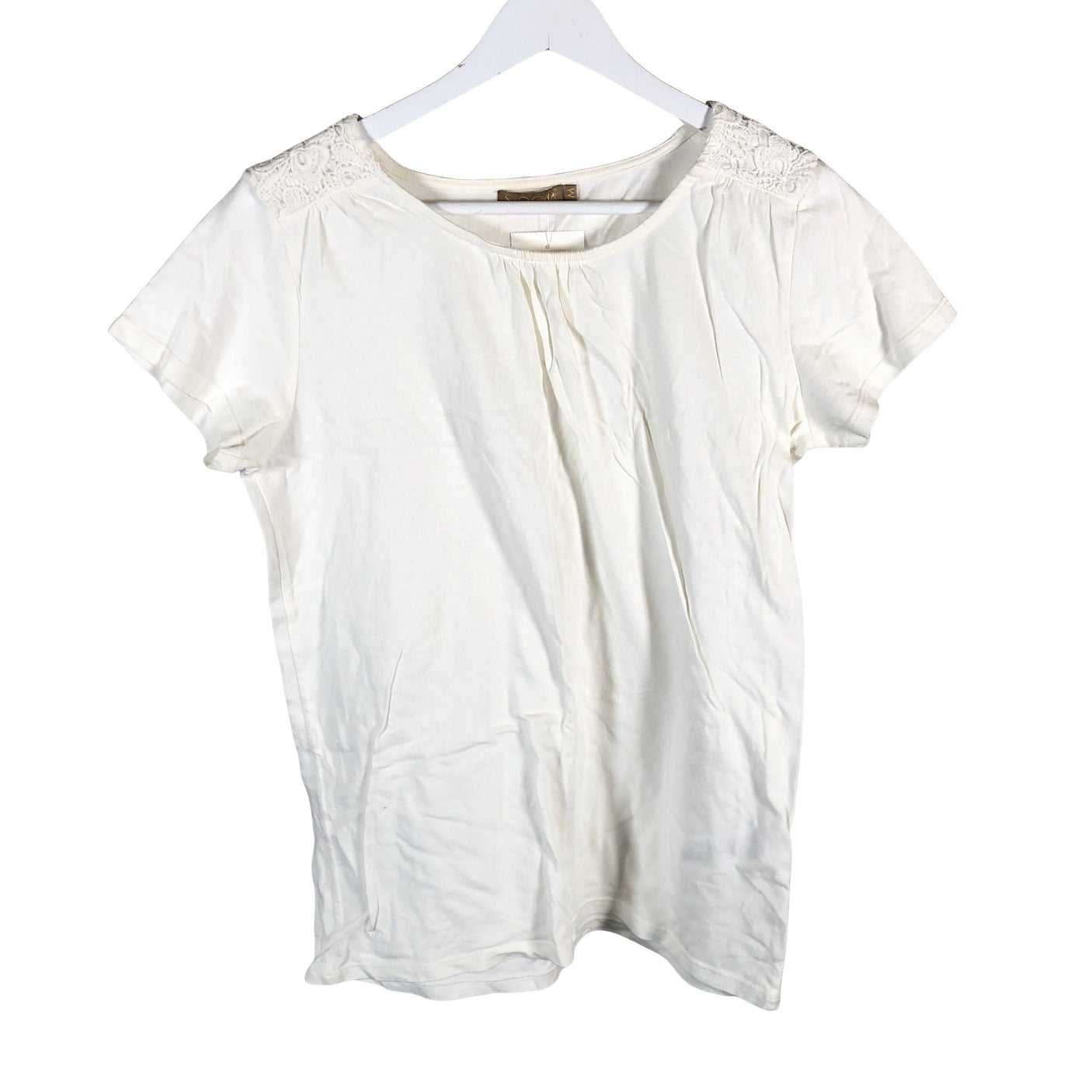 Unisex Jorli - T-paita, koko 38 - (1)