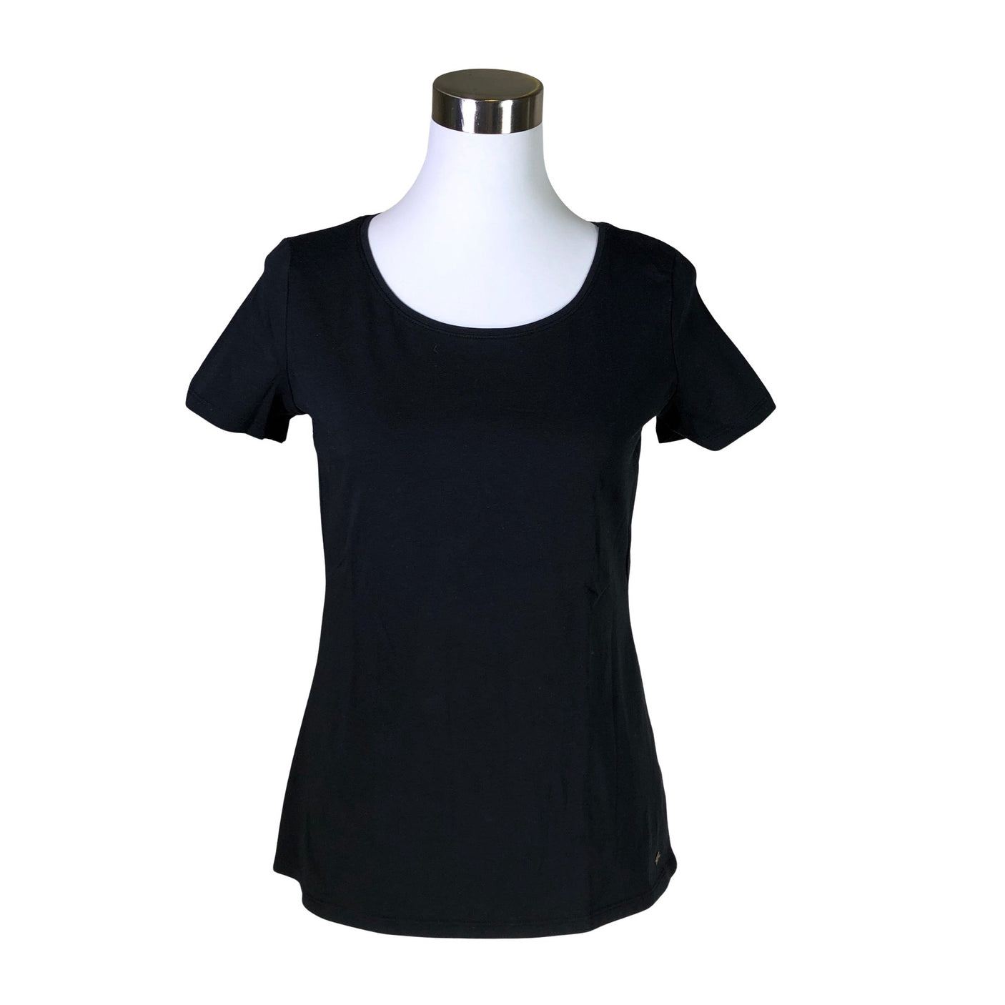 Unisex Esprit - T-paita, koko 38 - (1)