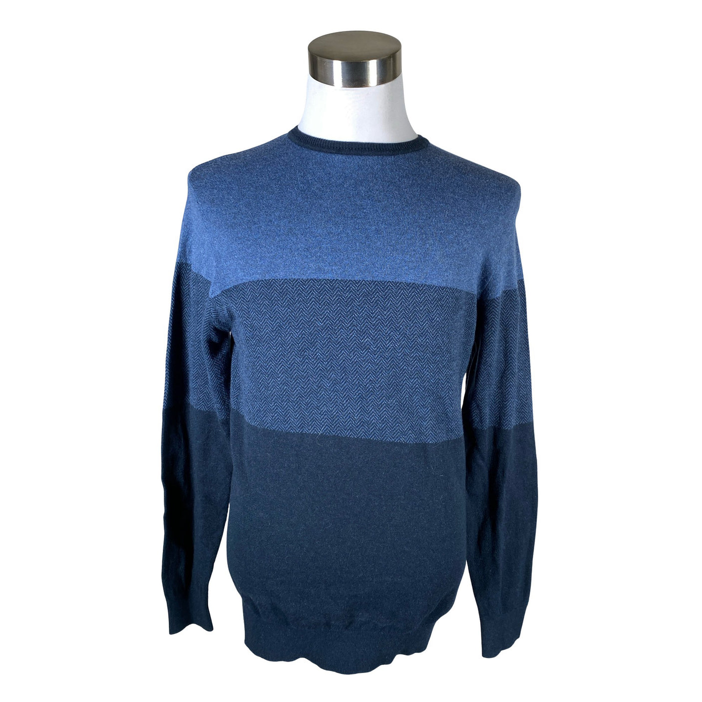 Unisex Jack's - Neulepaita, koko L - (1)