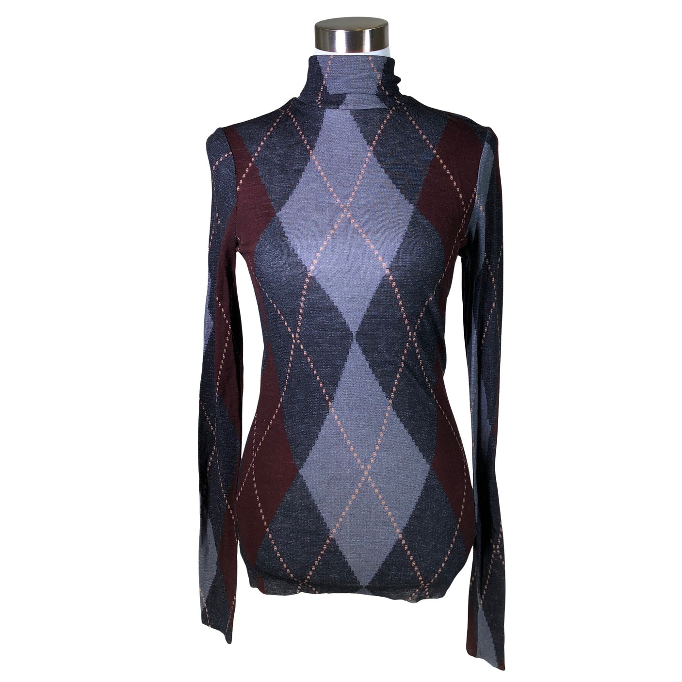Unisex COS - Neulepaita, koko 40 - (1)