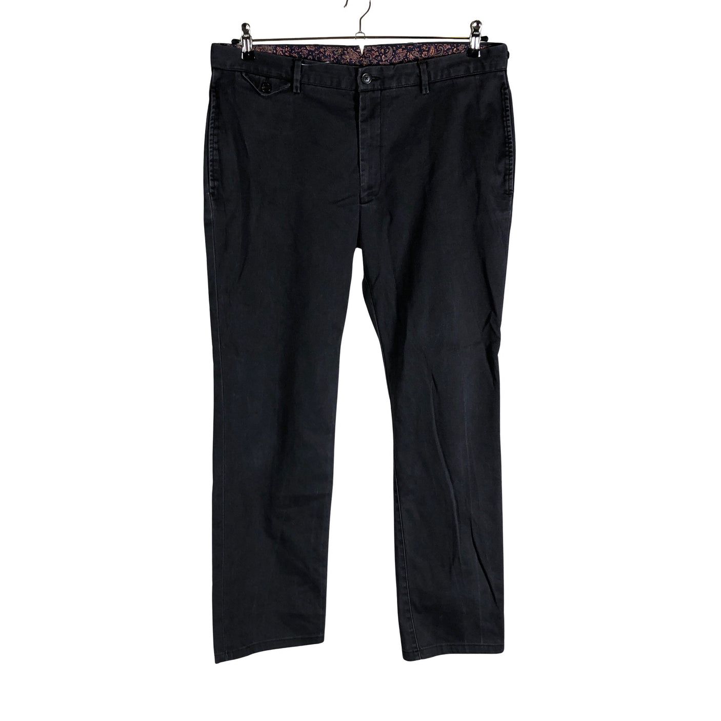 Unisex Gant - Chinot, koko XL - (1)