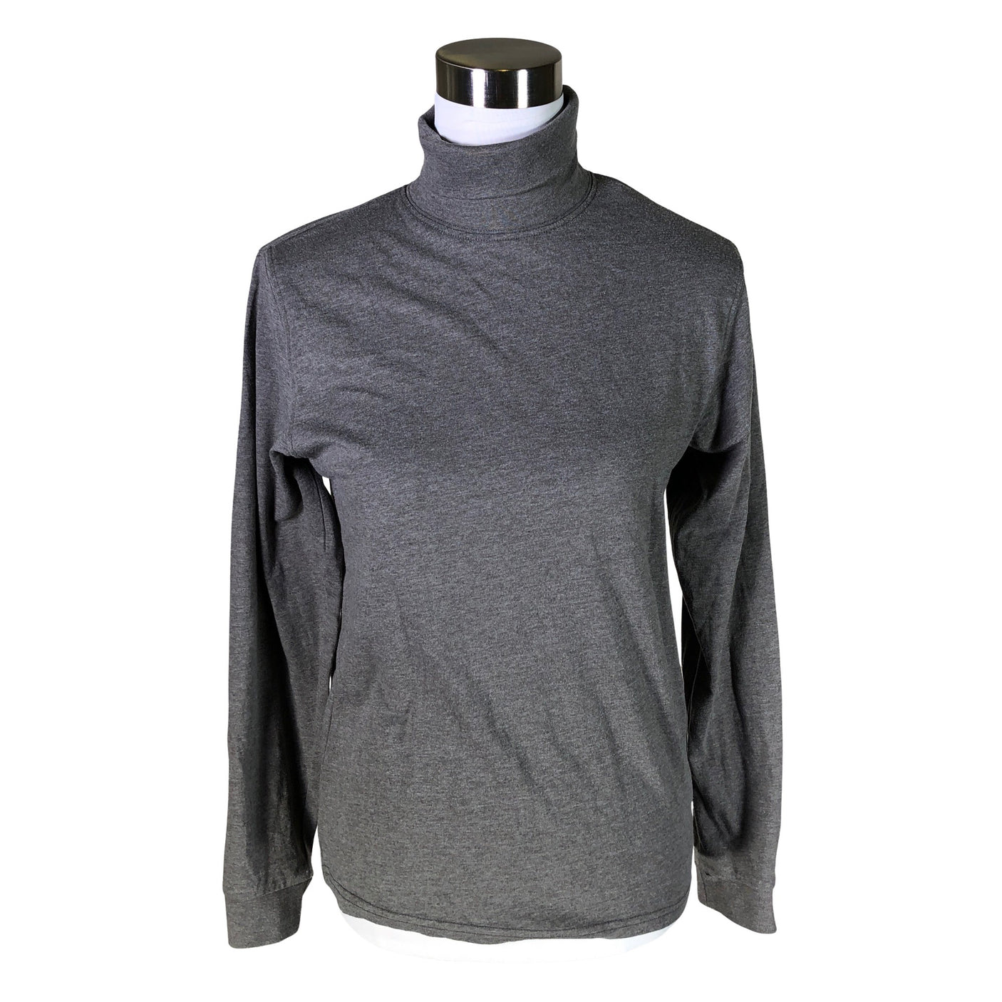 Unisex Ski Industries - Trikoopaita, koko 36 - (1)