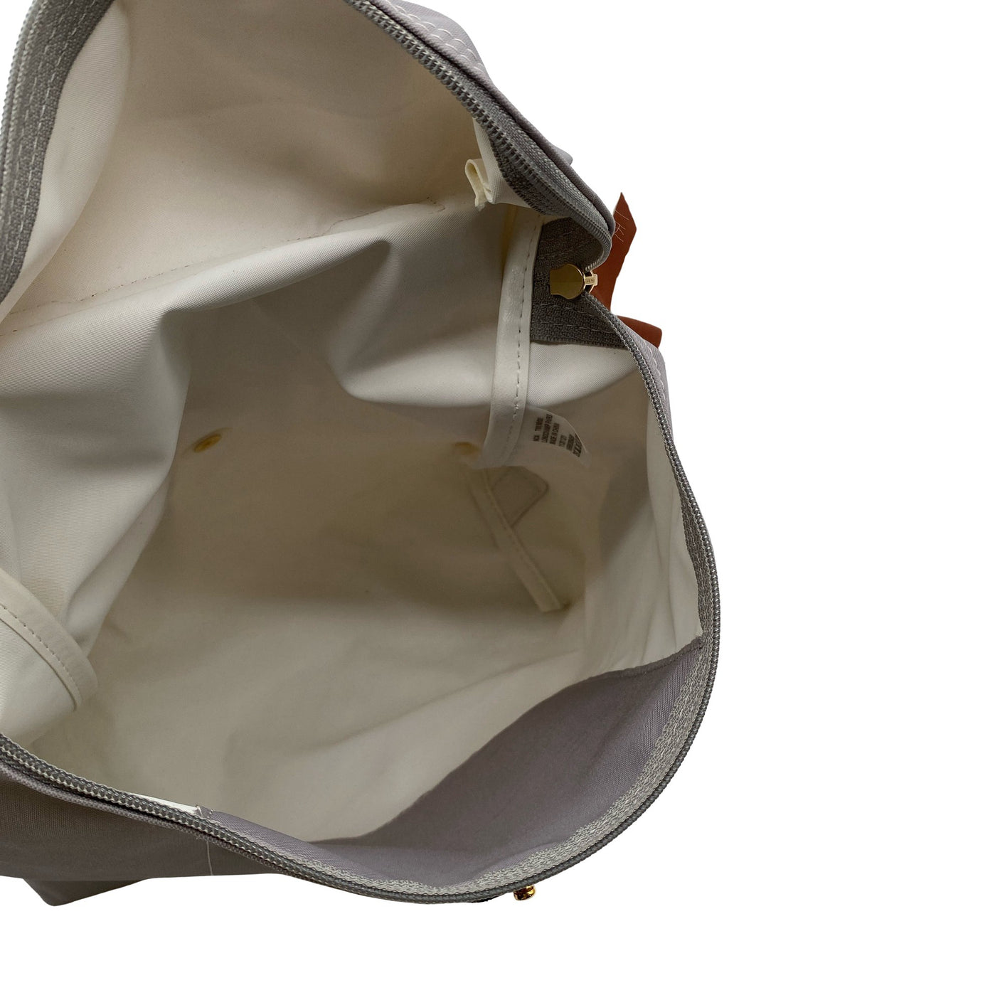 Unisex Longchamp - Reppu, koko Midi - (3)