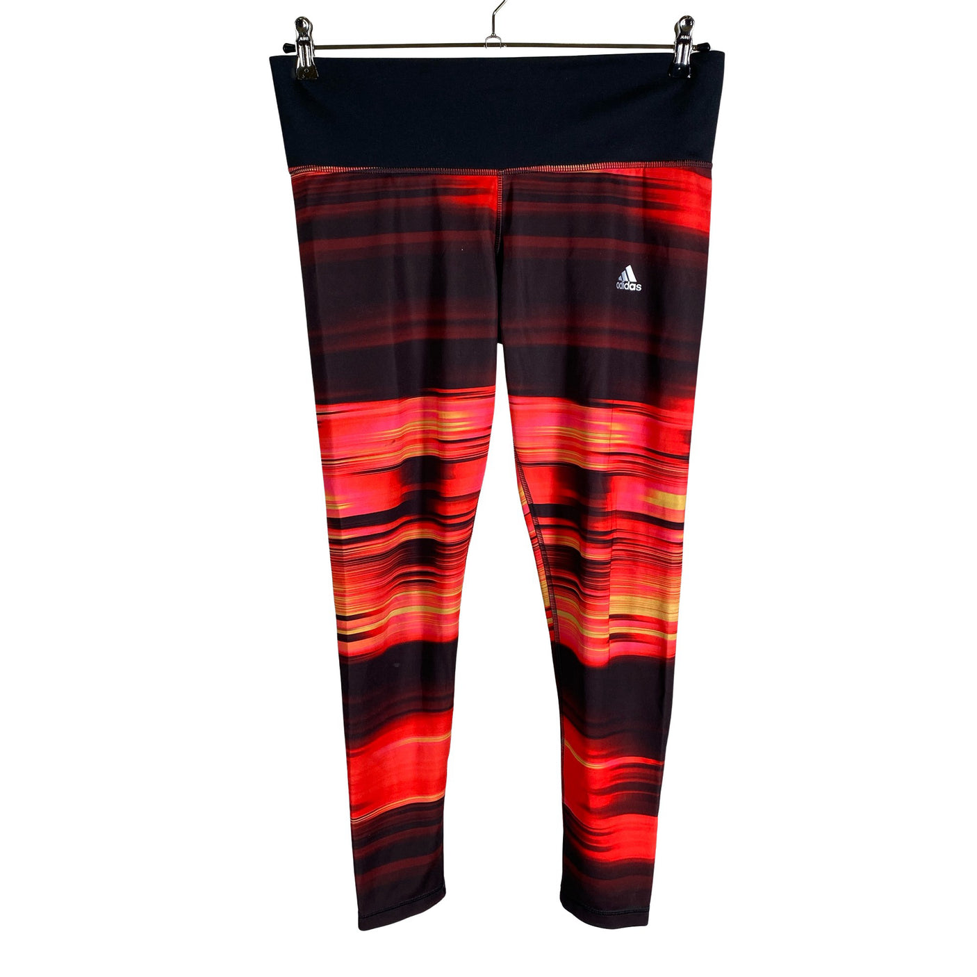 Unisex Adidas - Urheilutrikoot, koko 42 - (1)