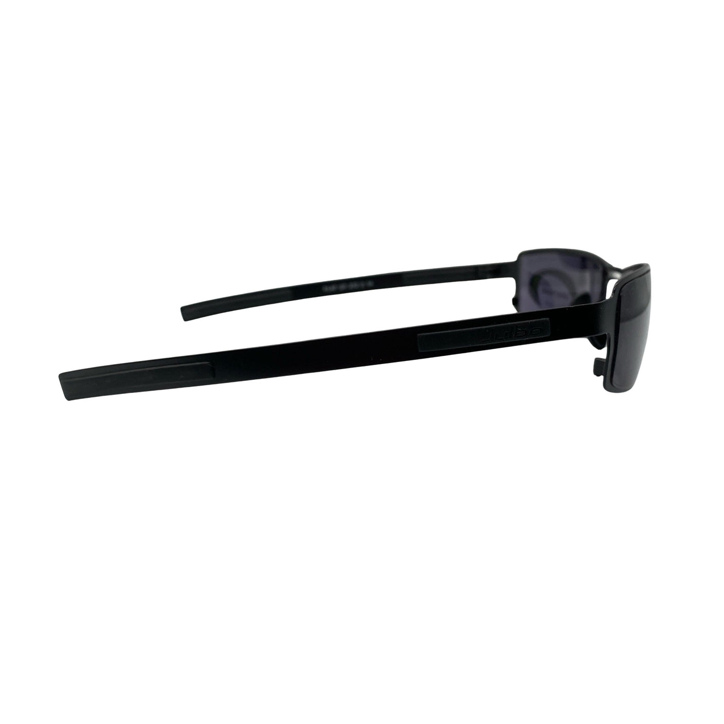 Unisex Julbo - Aurinkolasit, koko Ei kokoa - (3)
