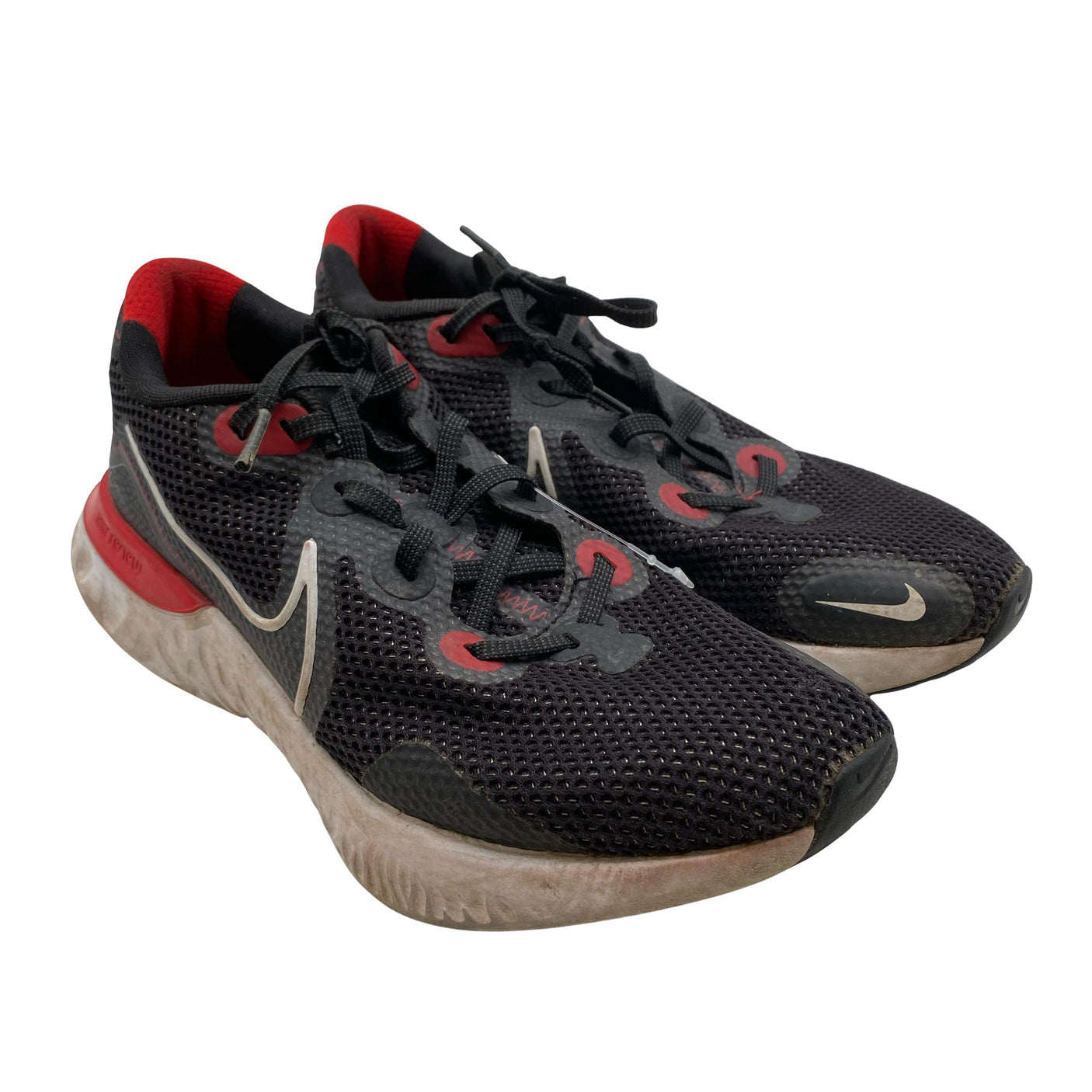 Unisex Nike - Juoksukengät, koko 42 - (2)