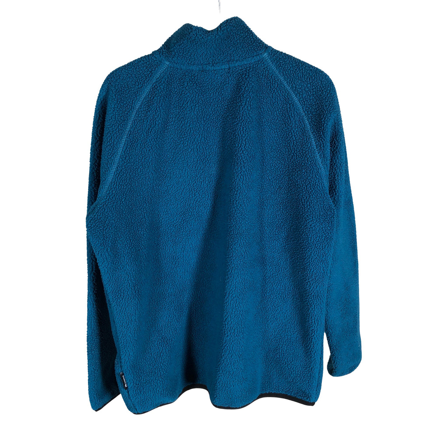 Unisex Reima - Fleecetakki, koko 140 - 146 - (2)