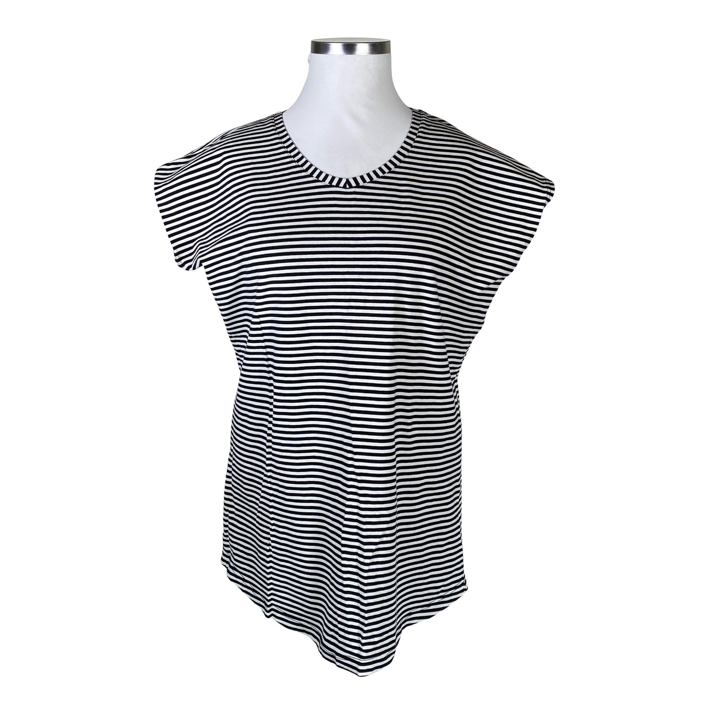 Unisex NOSH - Trikootunika, koko 46 - (1)