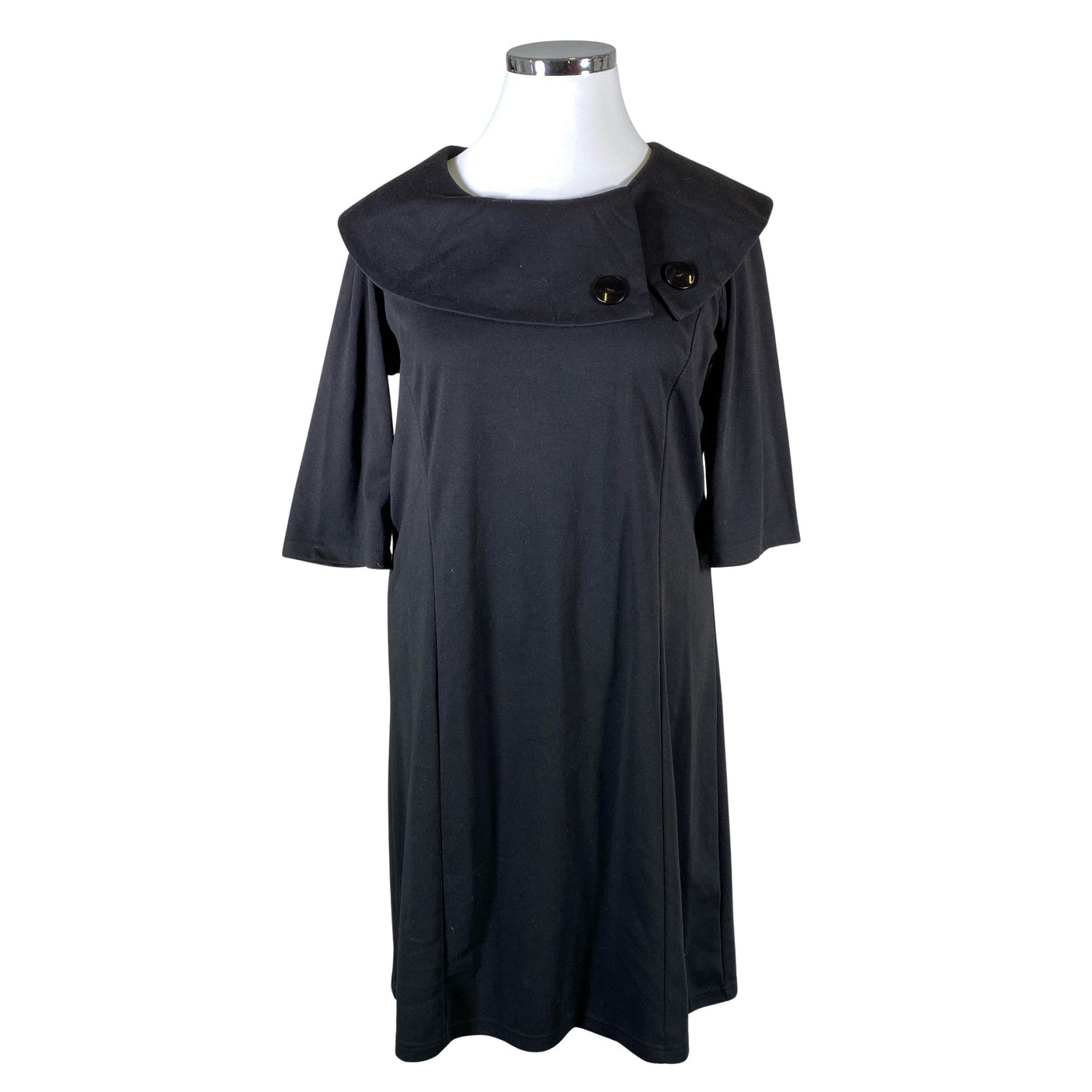 Unisex Zay - Trikoomekko, koko 44 - (1)