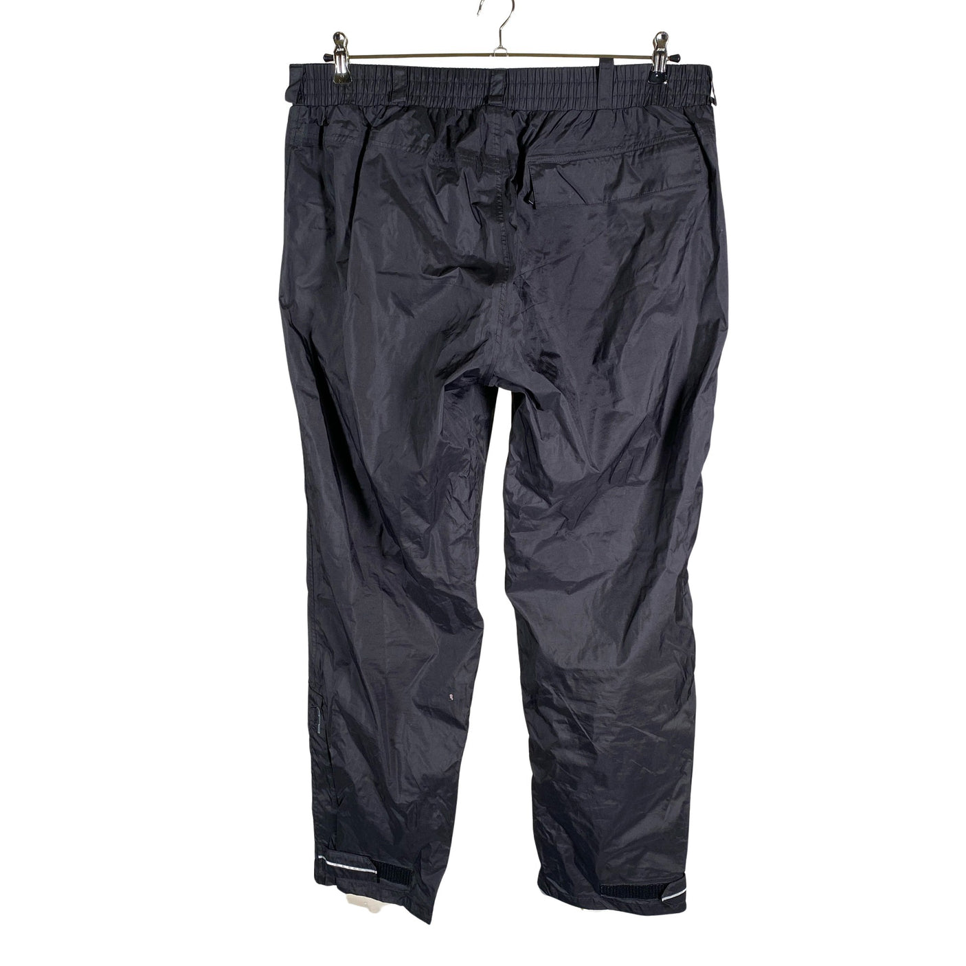 Unisex Halti - Kuorihousut, koko XL - (2)