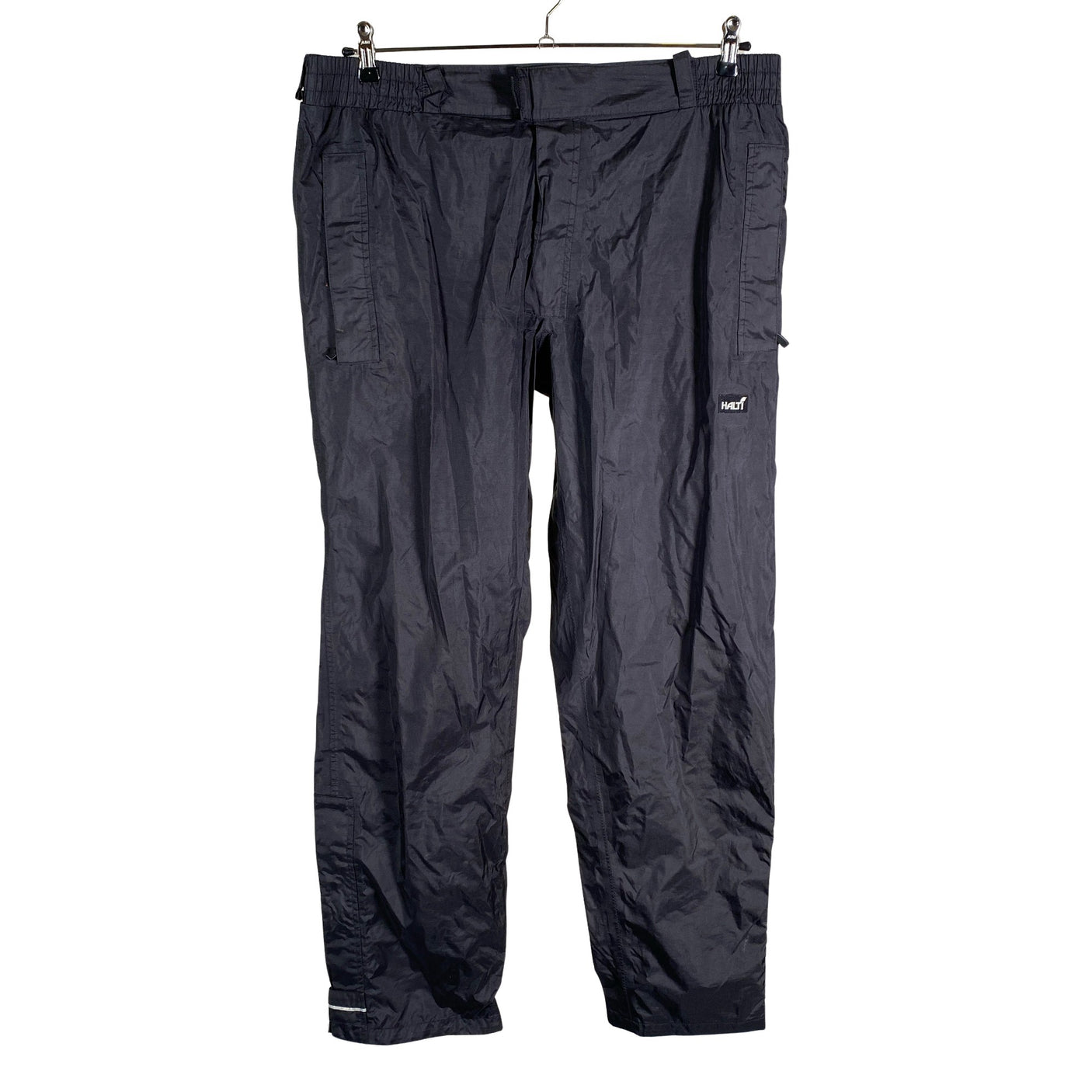 Unisex Halti - Kuorihousut, koko XL - (1)