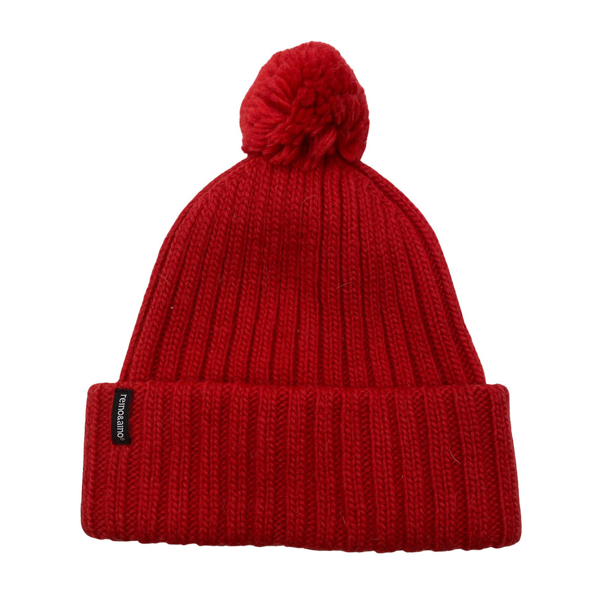 Unisex Reino&Aino - Talvipipo, koko 58 - 60 cm - (1)