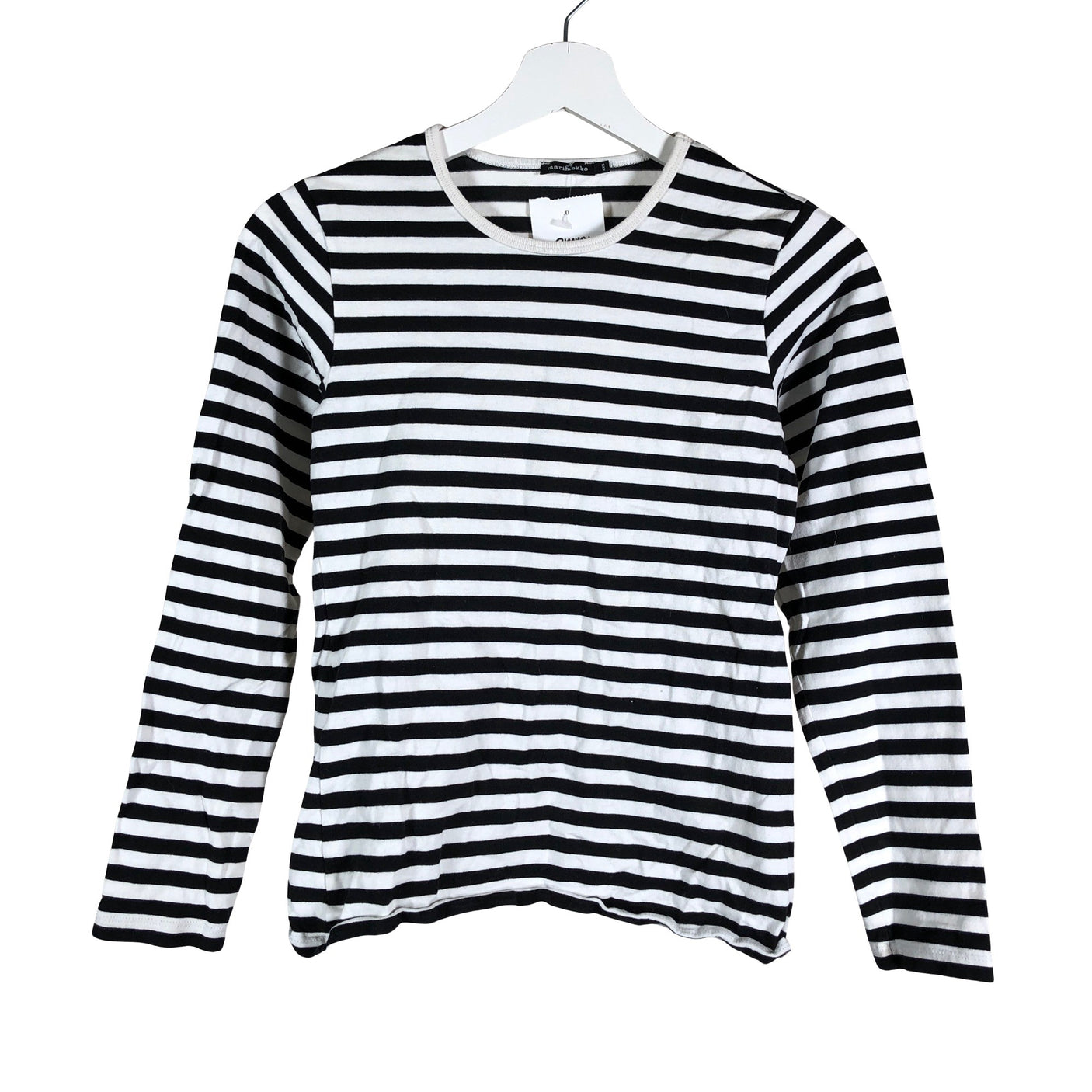 Unisex Marimekko - Trikoopaita, koko 32 - (1)
