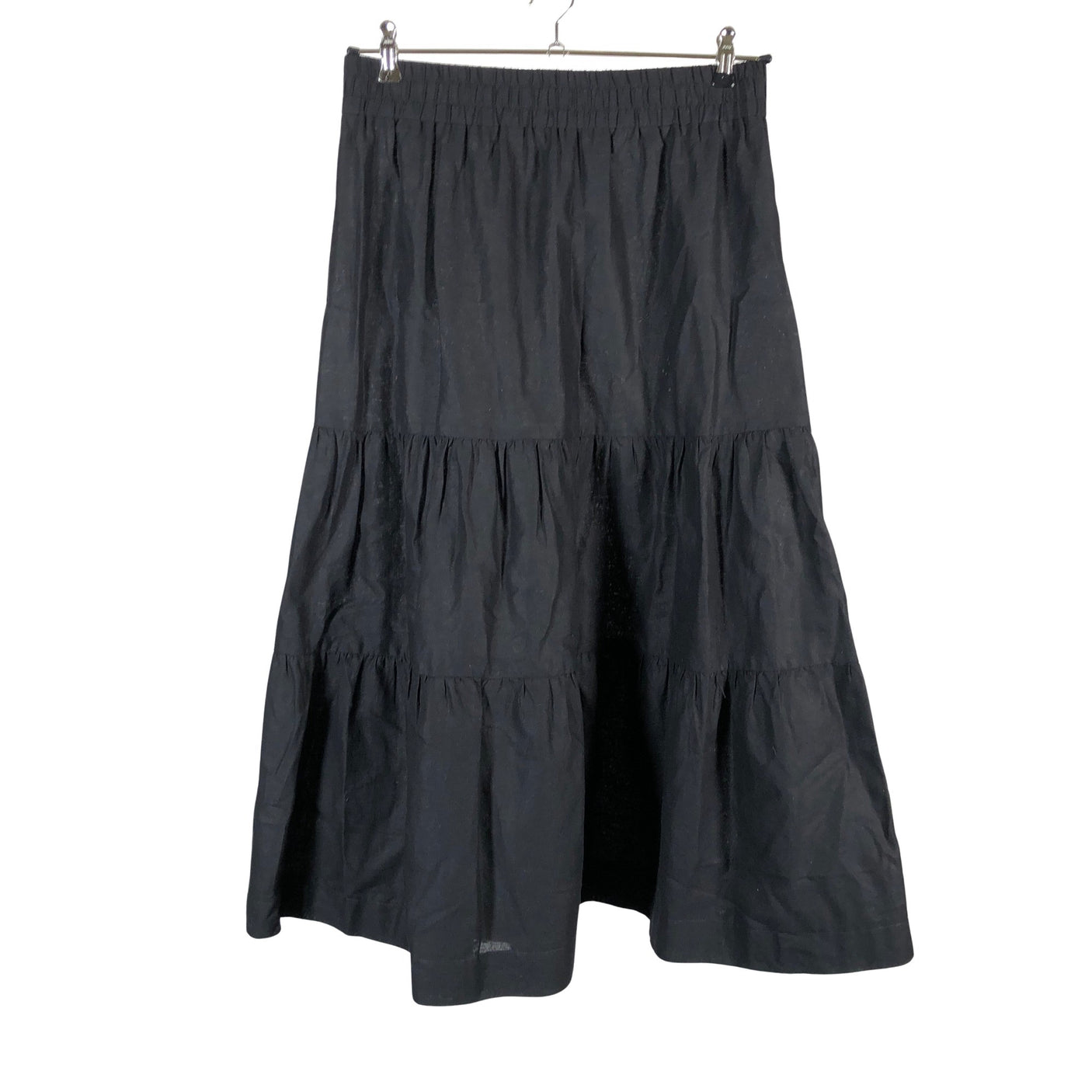 Unisex Noom - Kangashame, koko 40 - (1)
