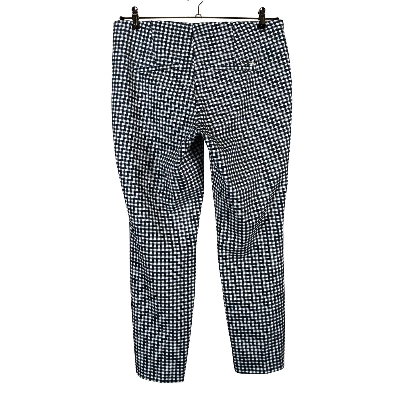 Unisex MAC - Trikoohousut, koko 42 - (2)