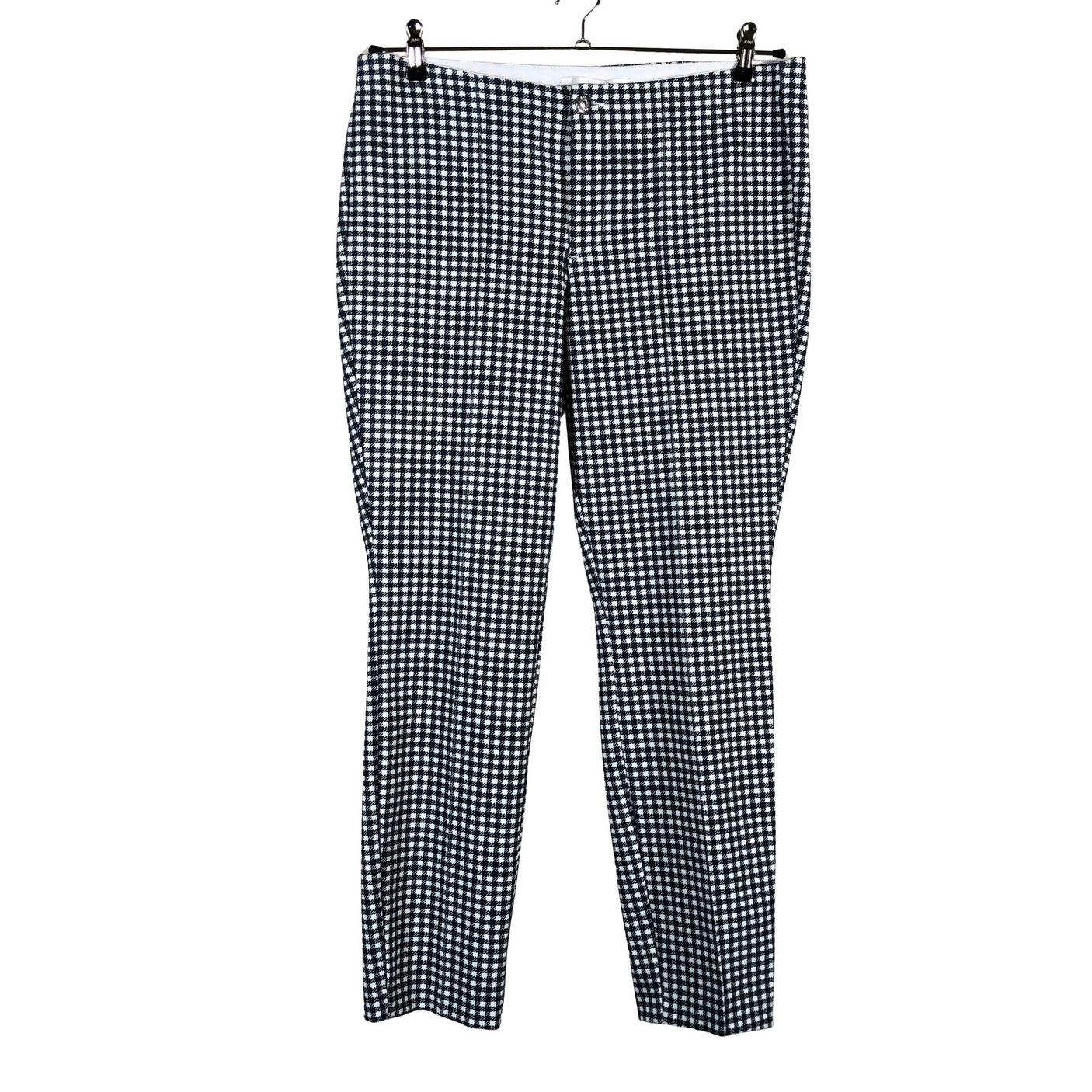 Unisex MAC - Trikoohousut, koko 42 - (1)