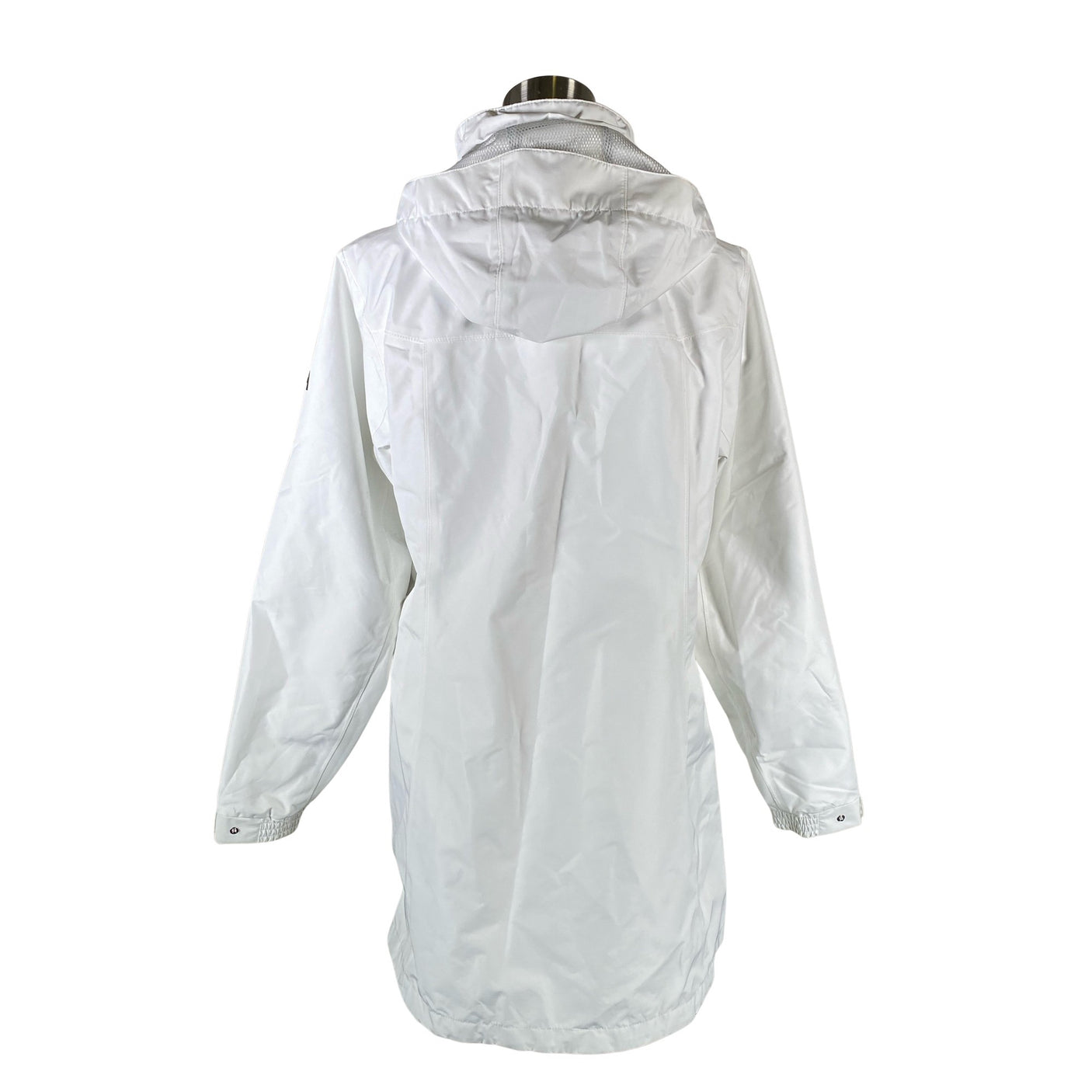 Unisex Helly Hansen - Ulkoilutakki, koko 40 - (2)