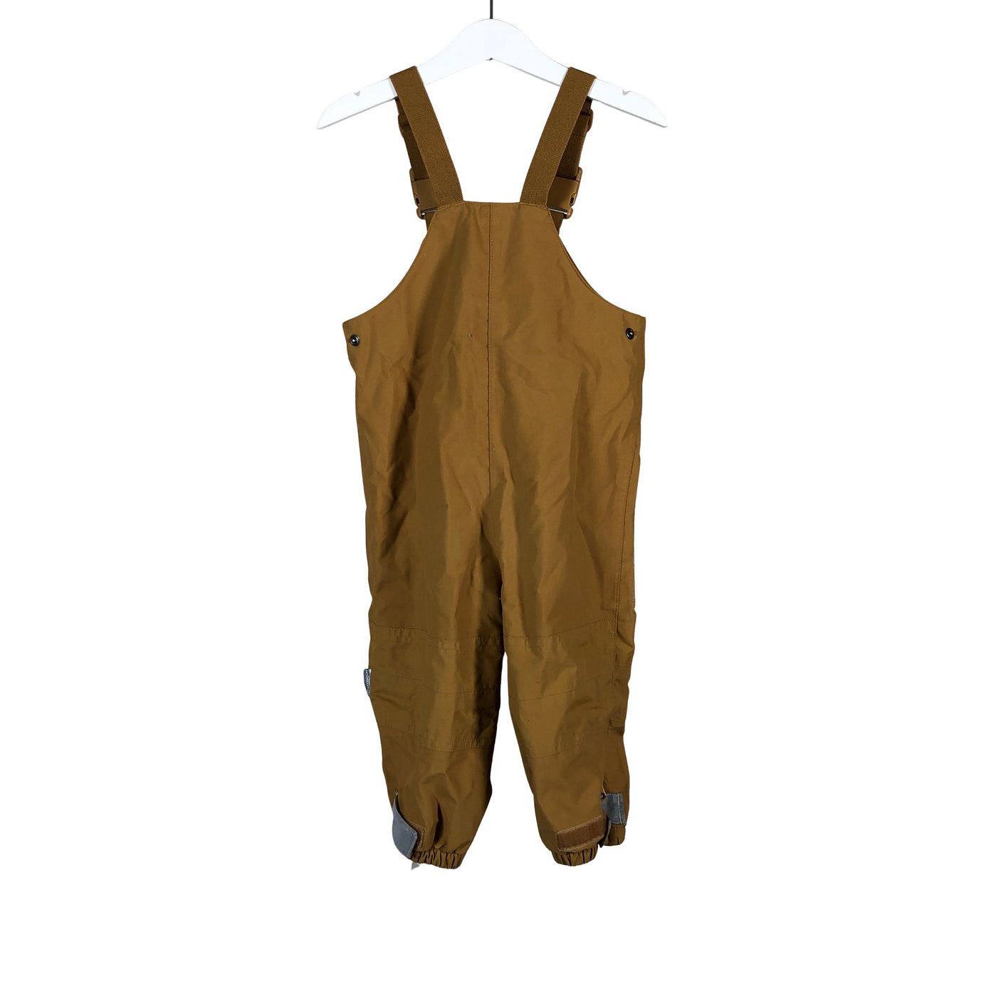 Unisex POMPdeLUX - Välikausihousut, koko 80 - 86 - (2)