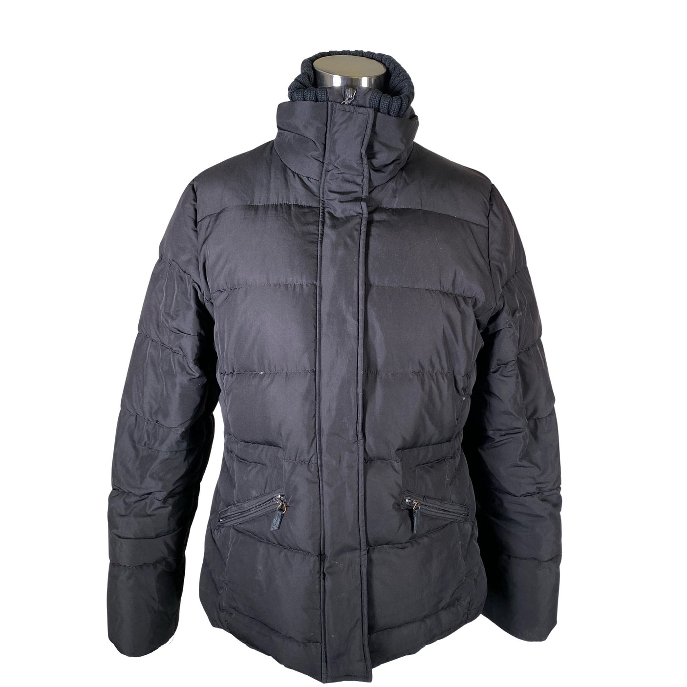 Unisex Esprit - Untuvatakki, koko 40 - (1)