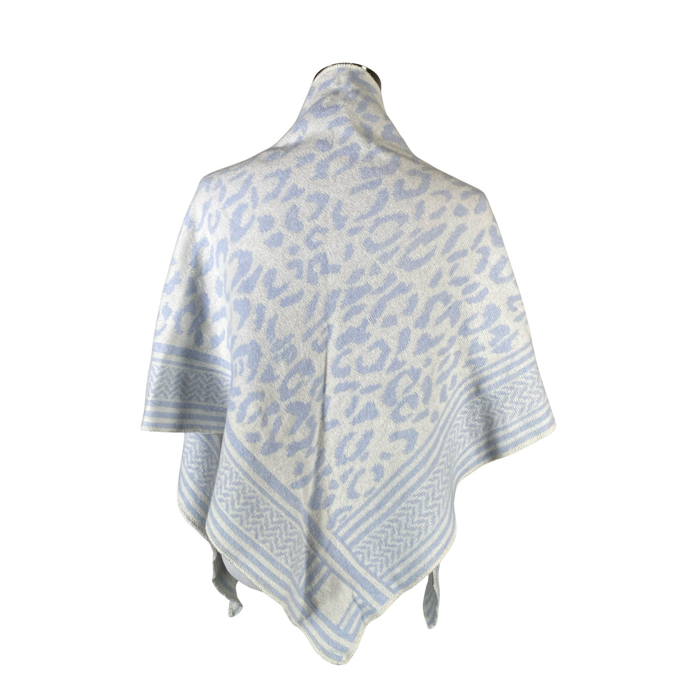 Unisex Bypias - Kaulaliina, koko Maxi - (2)