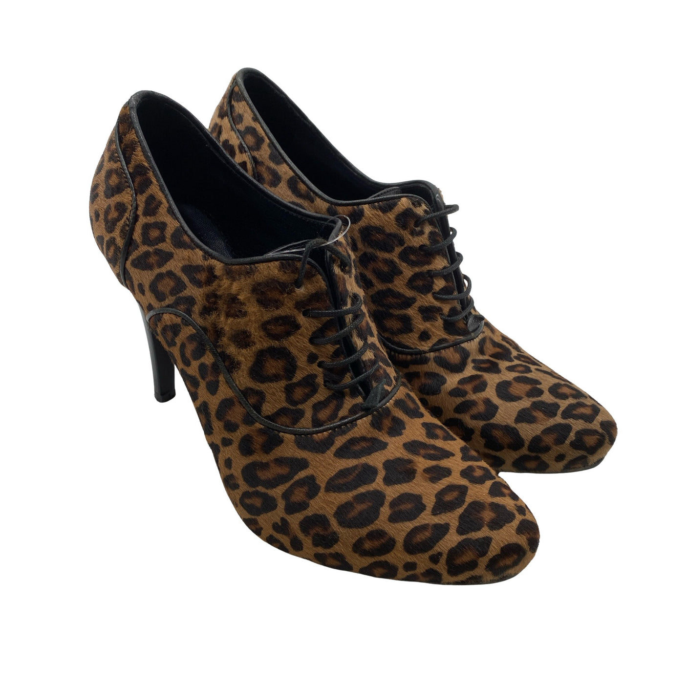 Unisex A Pair - Kävelykengät, koko 39 - (2)