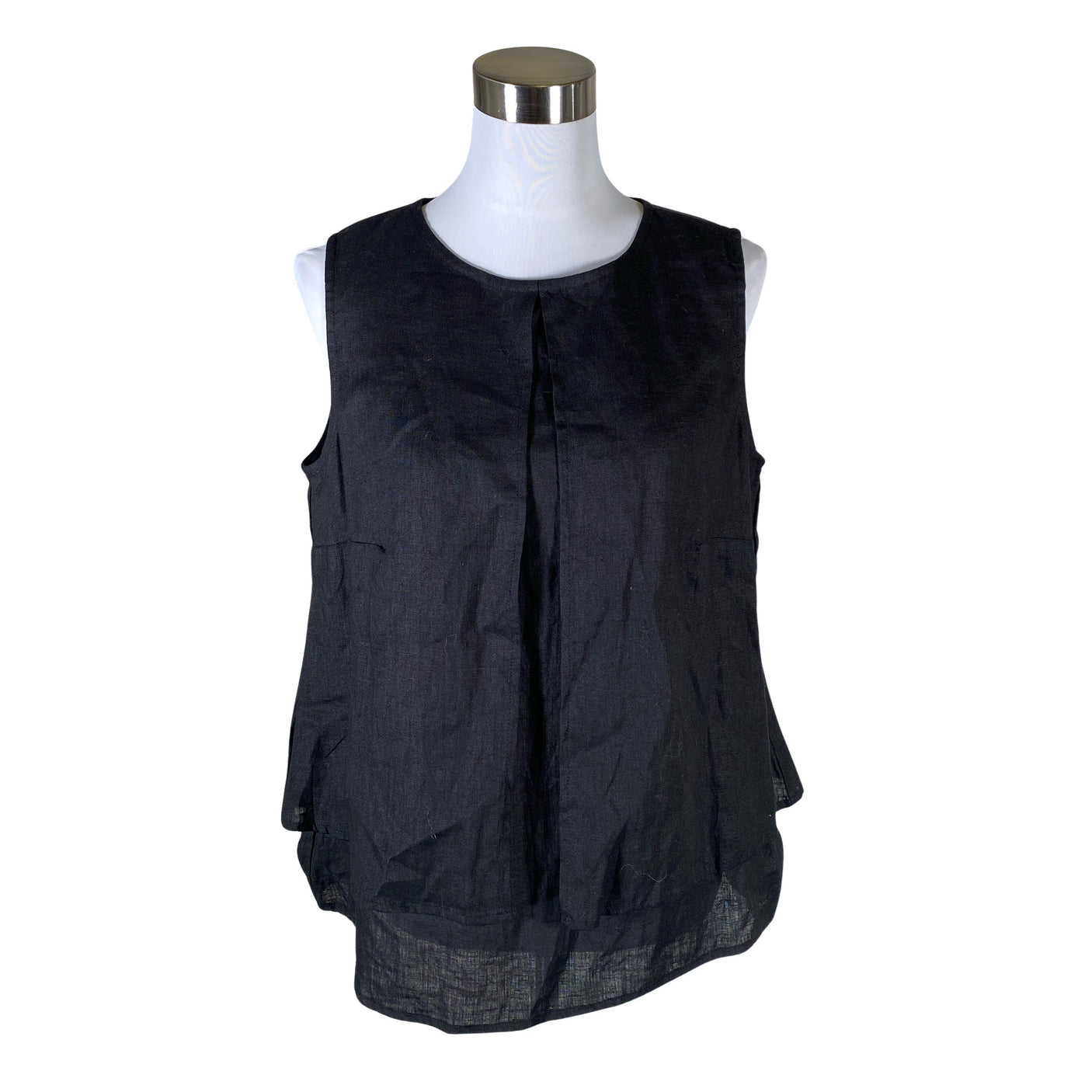 Unisex Raijan Aitta - Toppi, koko 40 - (1)