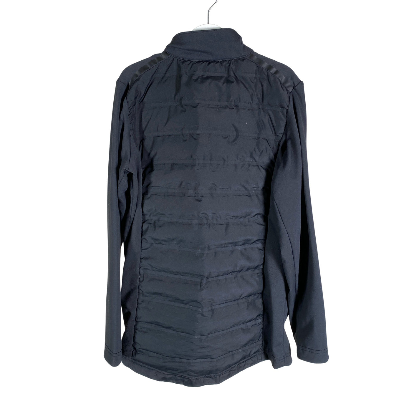 Unisex Endurance - Urheilutakki, koko 152 - 158 - (2)