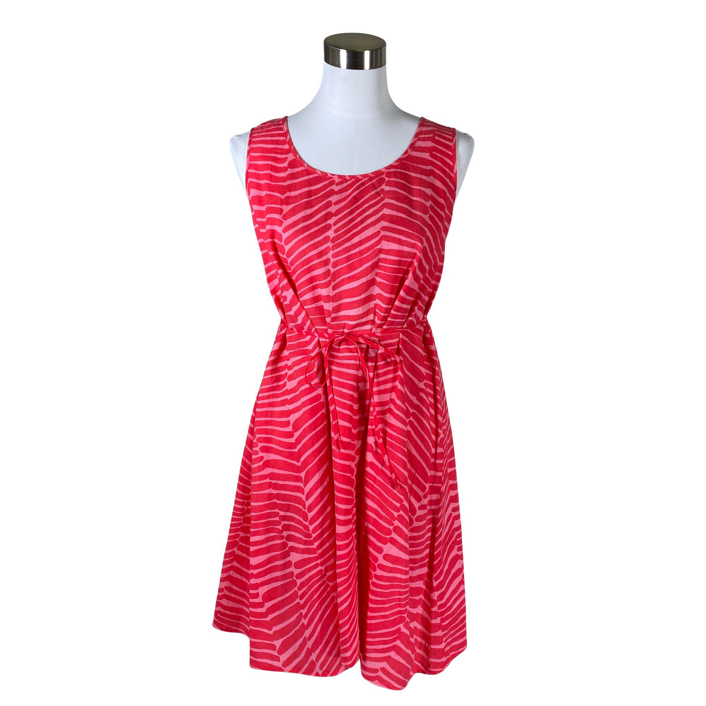 Unisex Marimekko - Kangasmekko, koko 38 - (1)