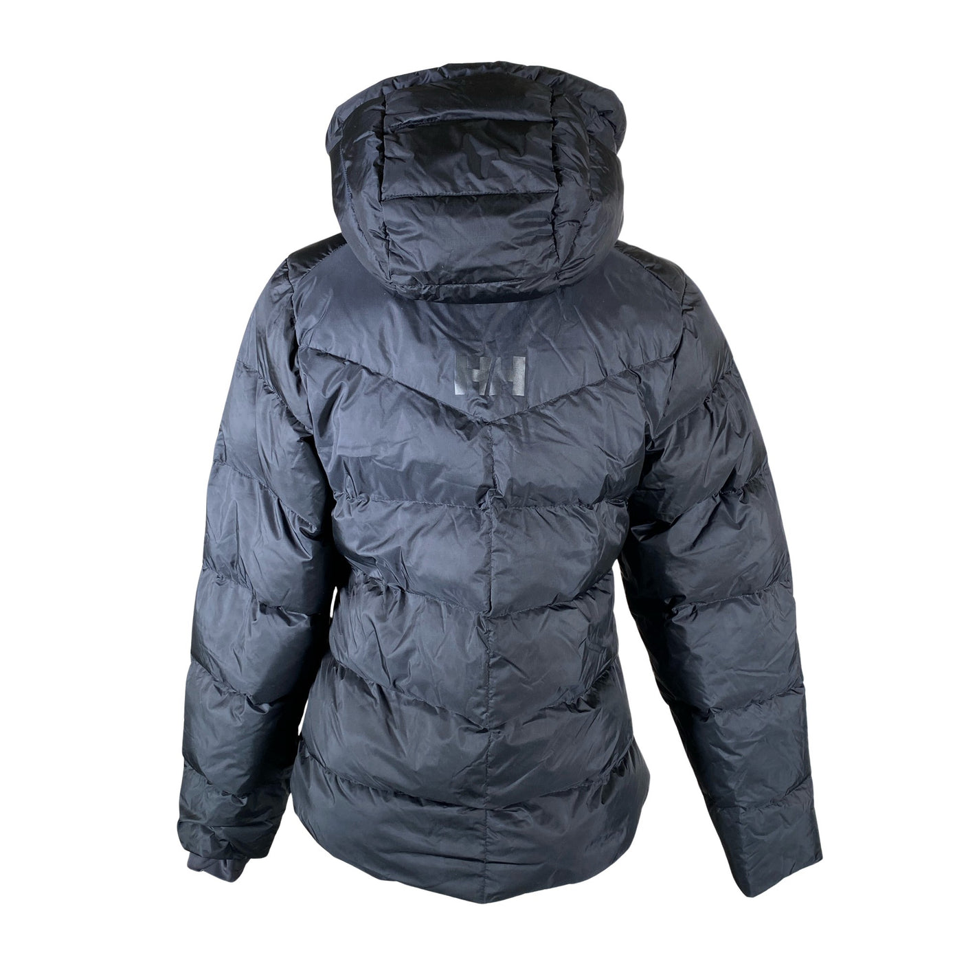 Unisex Helly Hansen - Toppatakki, koko 36 - (2)