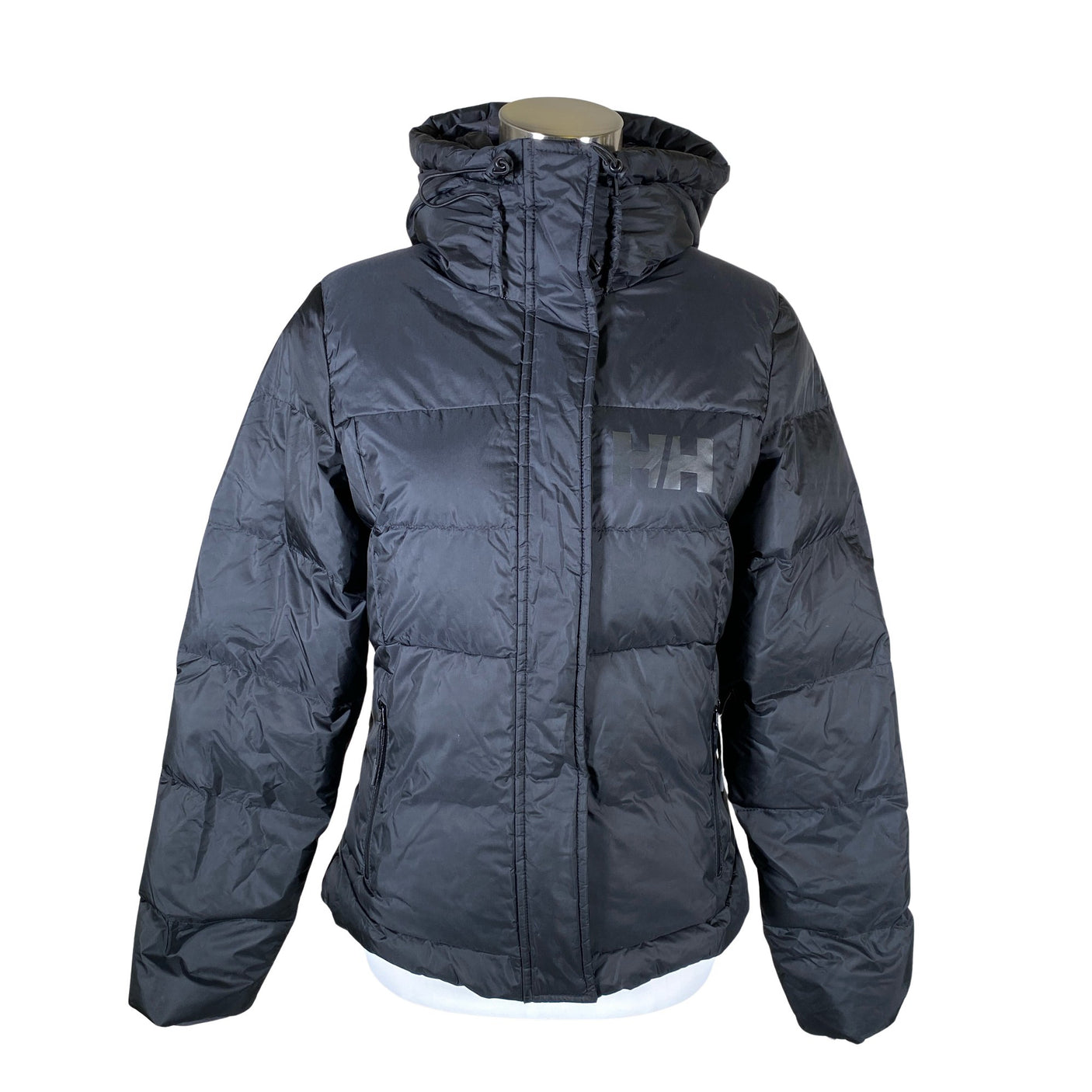 Unisex Helly Hansen - Toppatakki, koko 36 - (1)